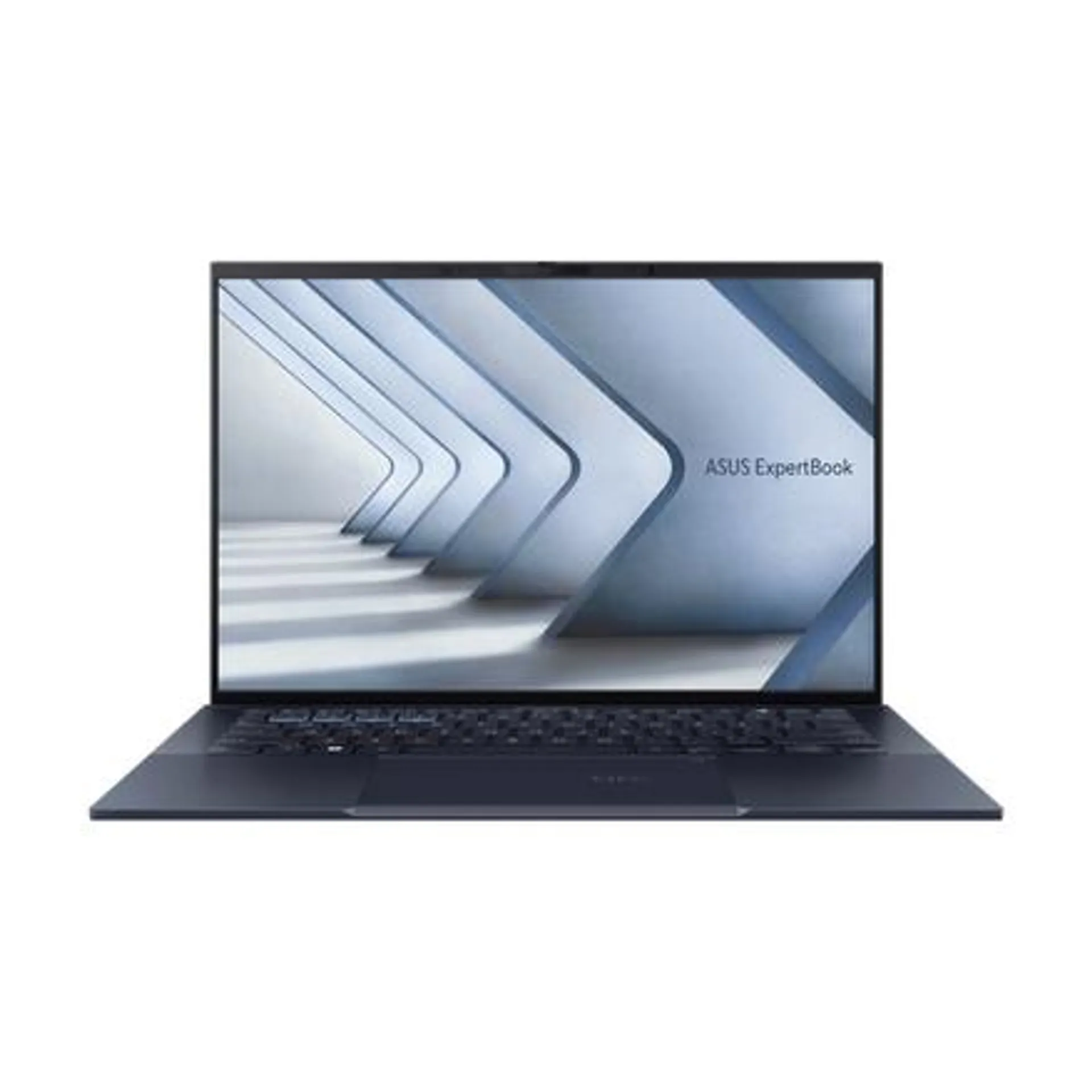 ExpertBook B9 OLED (B9403, 13th Gen Intel)