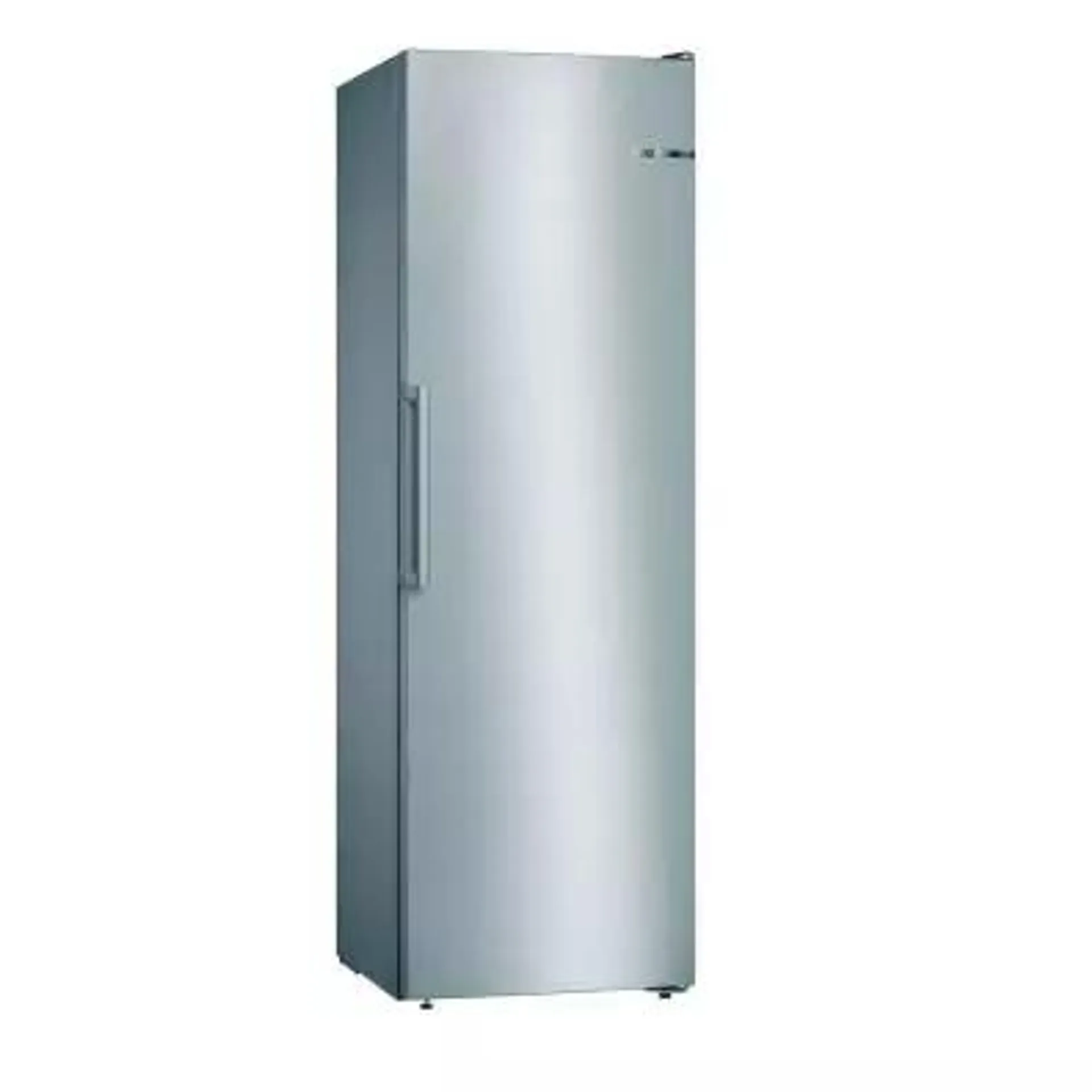 Bosch GSN36VIFP Acero Inox