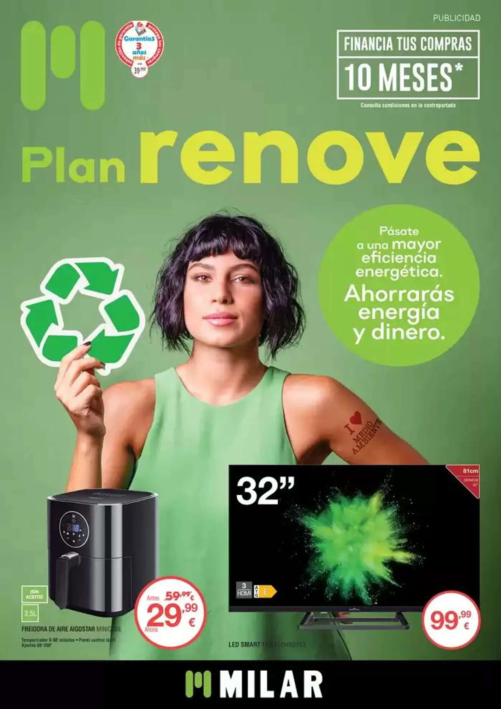 Catálogo de Precios válidos del 1 al 31 de mayo 2 de mayo al 31 de mayo 2025 - Página 1