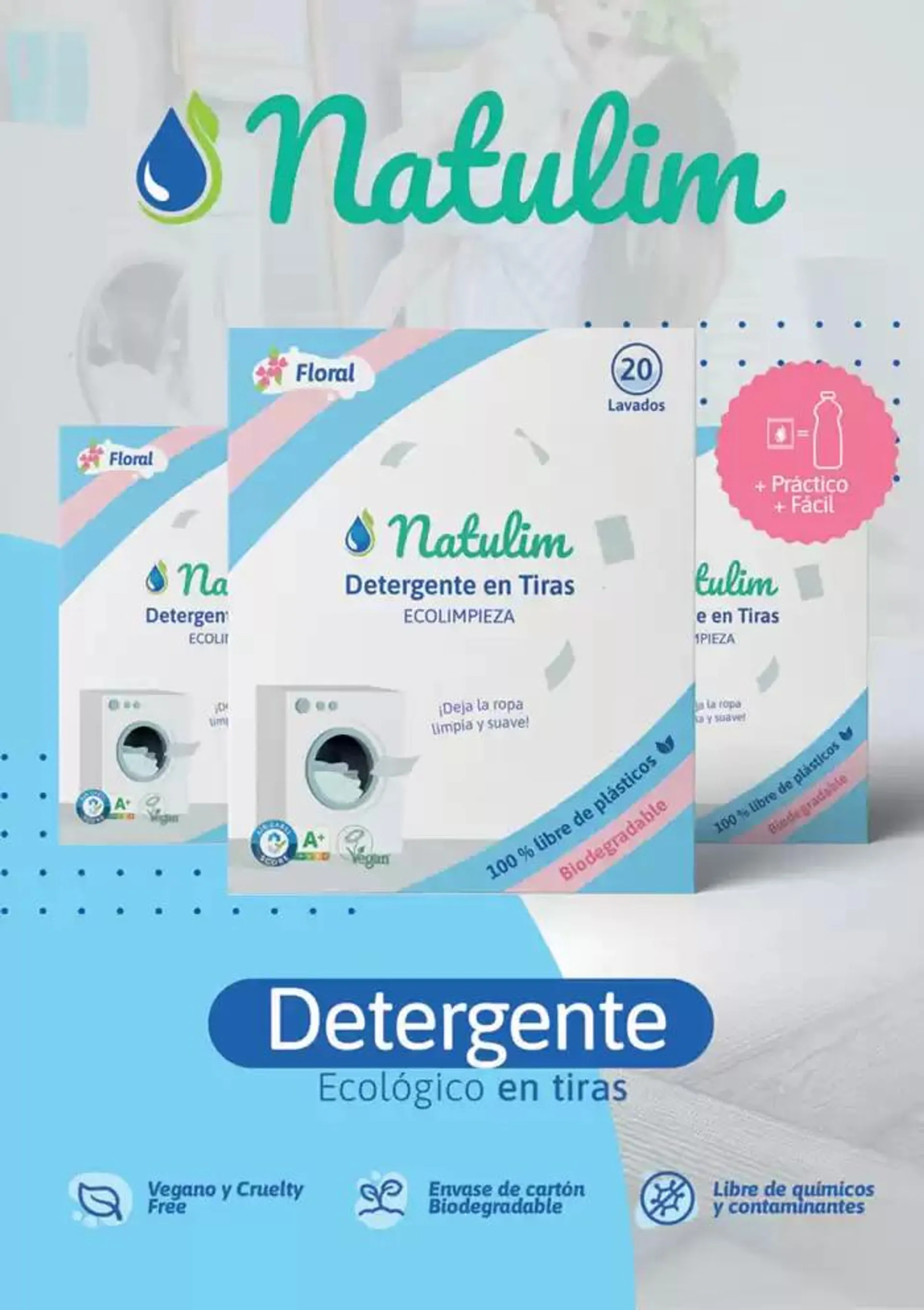 Catálogo de Quincenal del 17 al 30 de abril Asturias 17 de abril al 30 de abril 2025 - Página 32