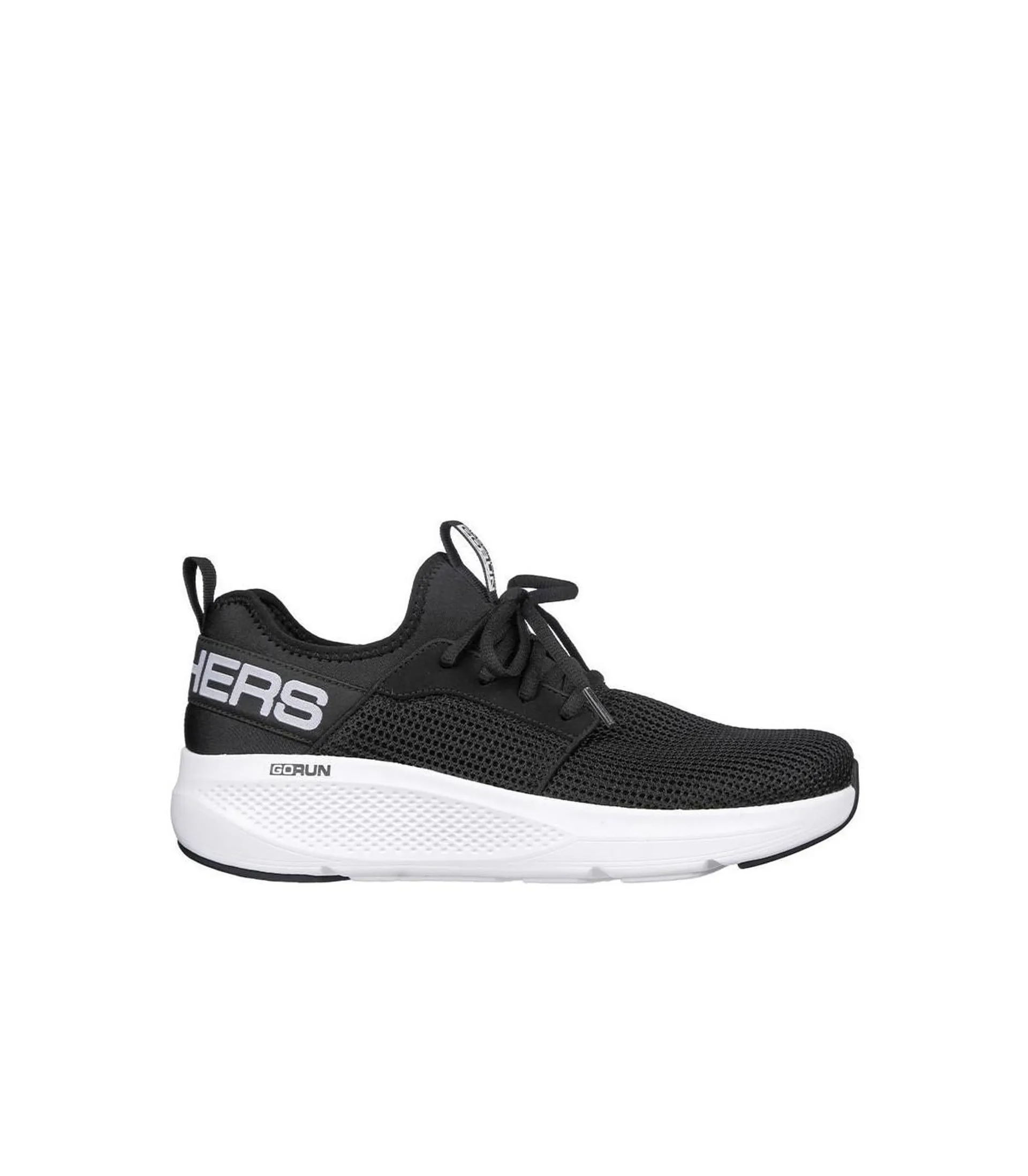 Zapatillas Deportivas Hombre Skechers 220329 BKW