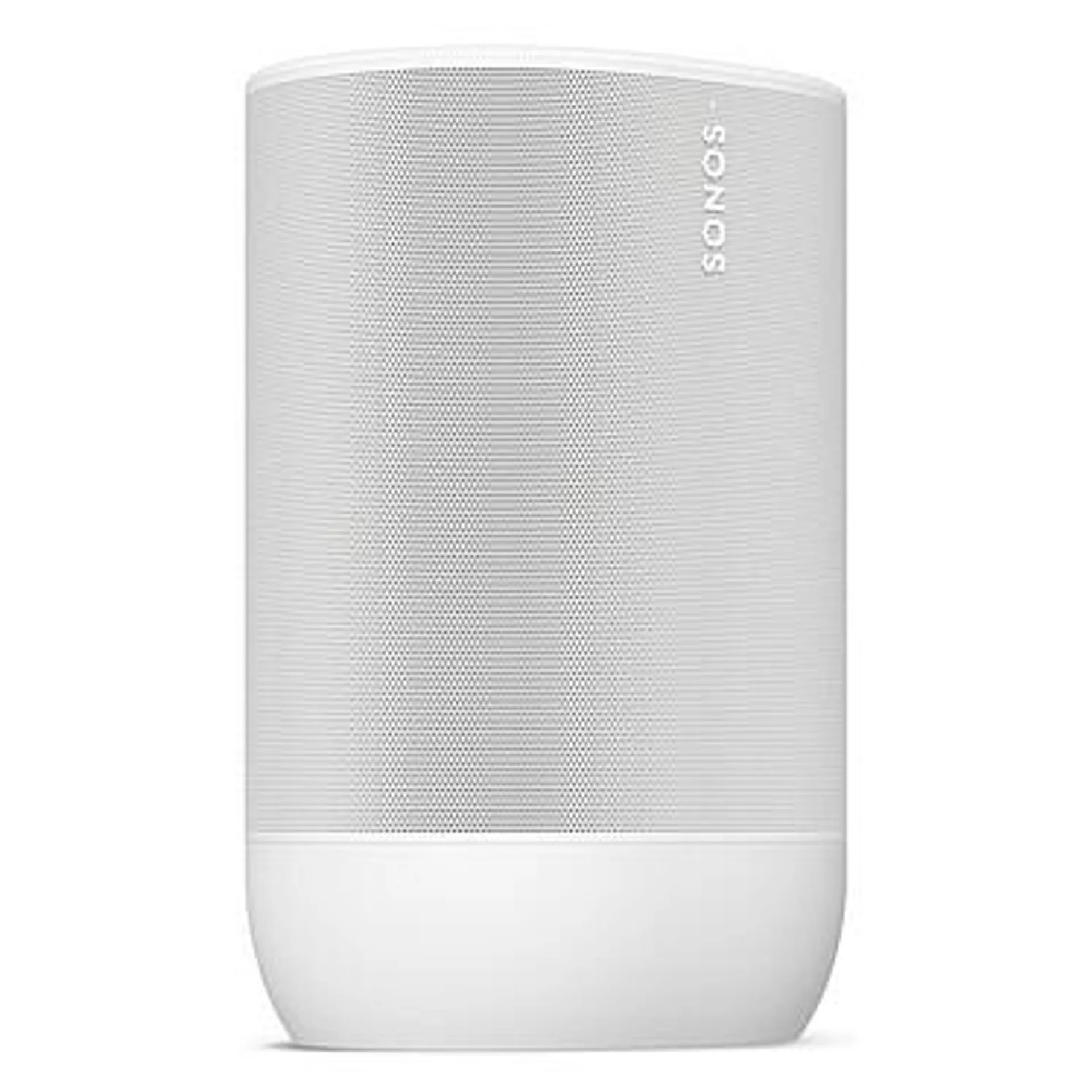 SONOS Move 2 Blanco