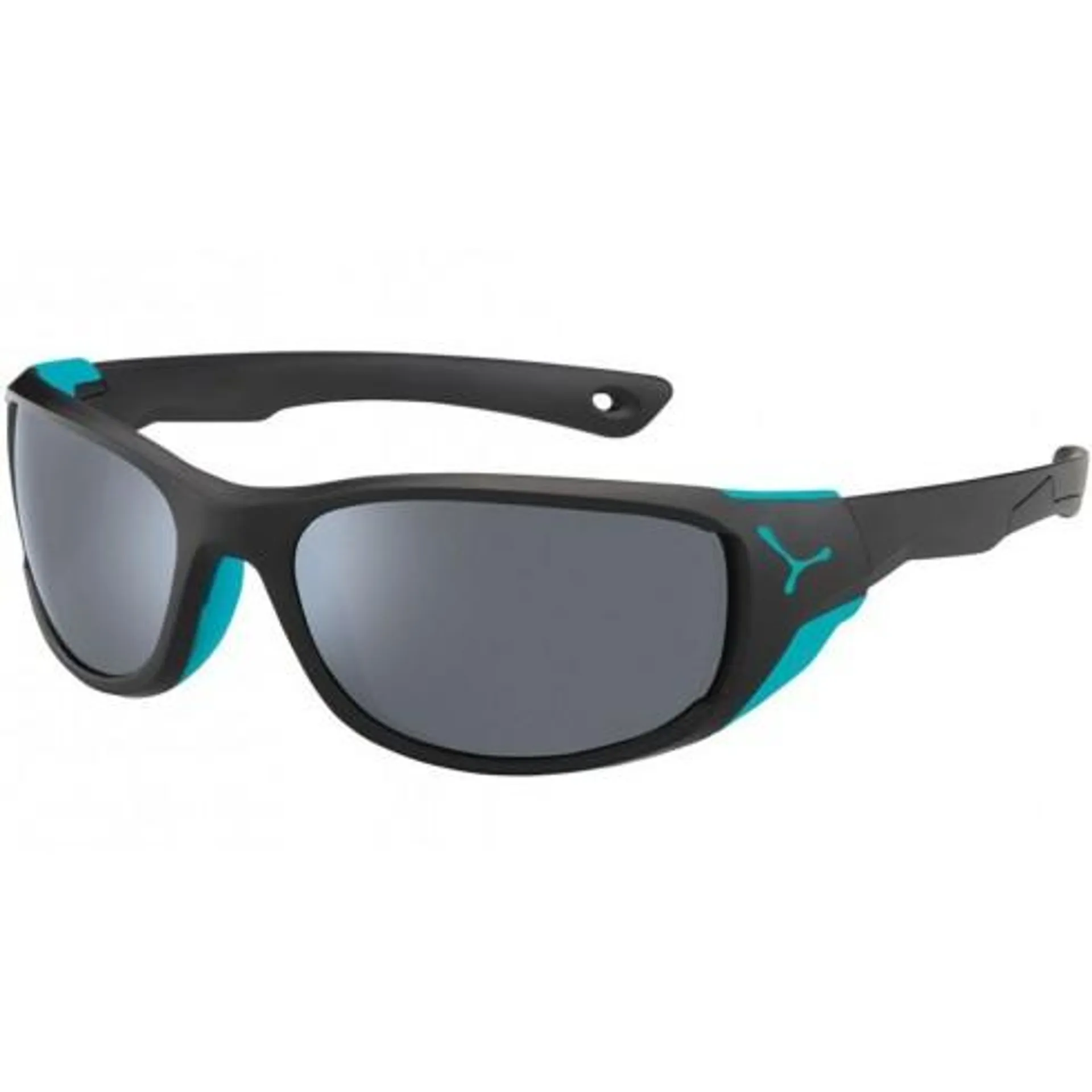 Gafas de deporte unisex Cebe JORASSES M CBJOM3