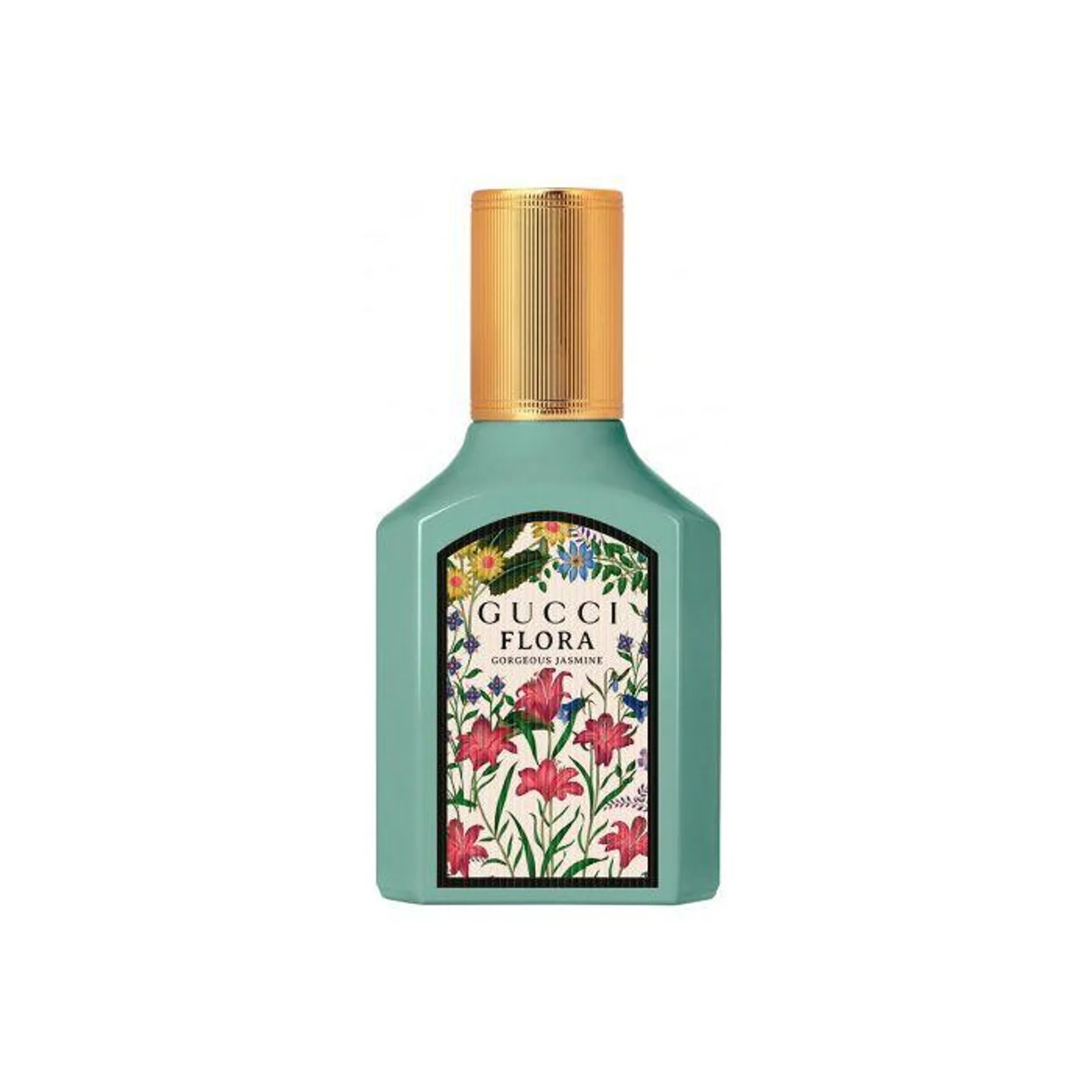 Flora Gorgeous Jasmine EDP