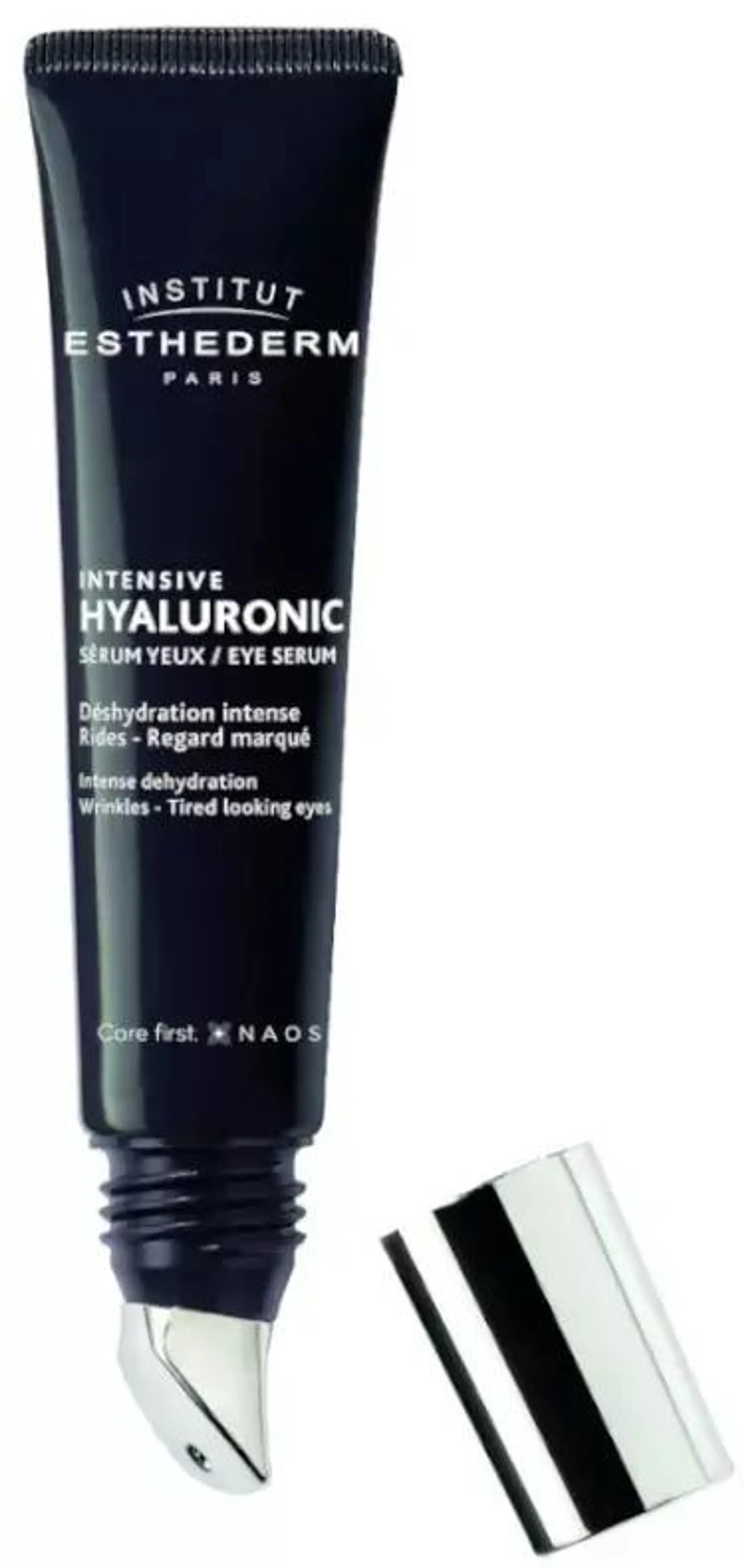 Institut Esthederm Intensive Hyaluronic Contorno Ojos 15 ml