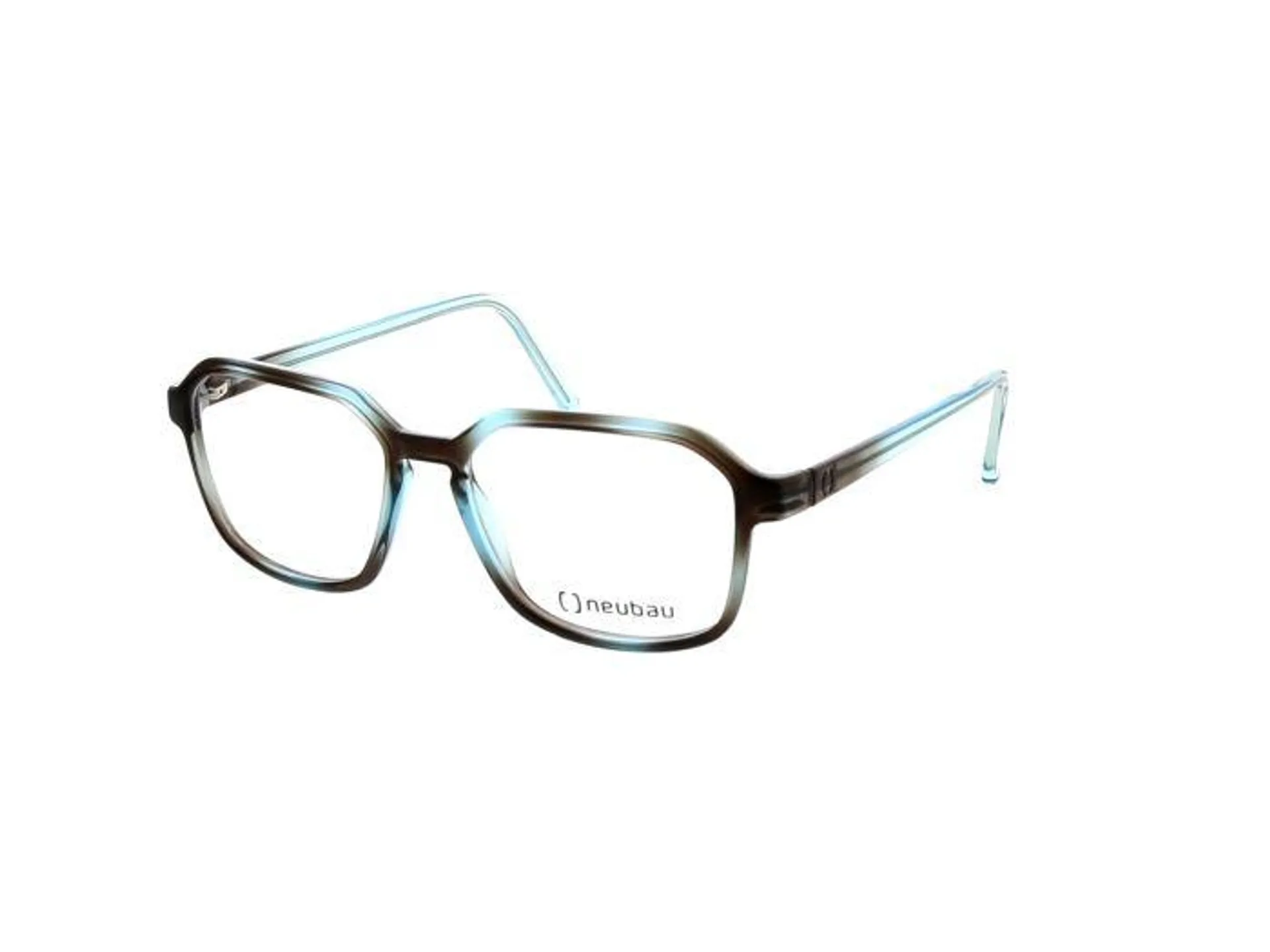 Gafas graduadas Neubau JANNIS T046