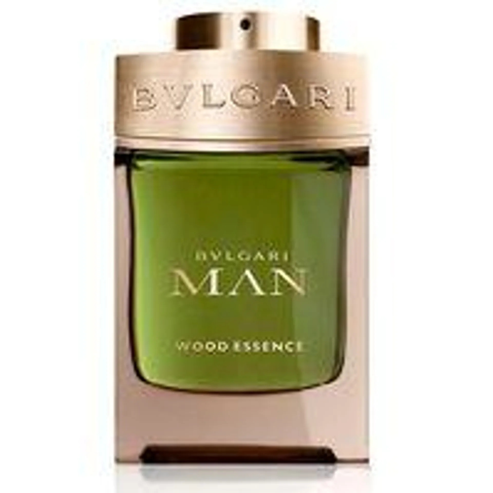 Man Wood Essence