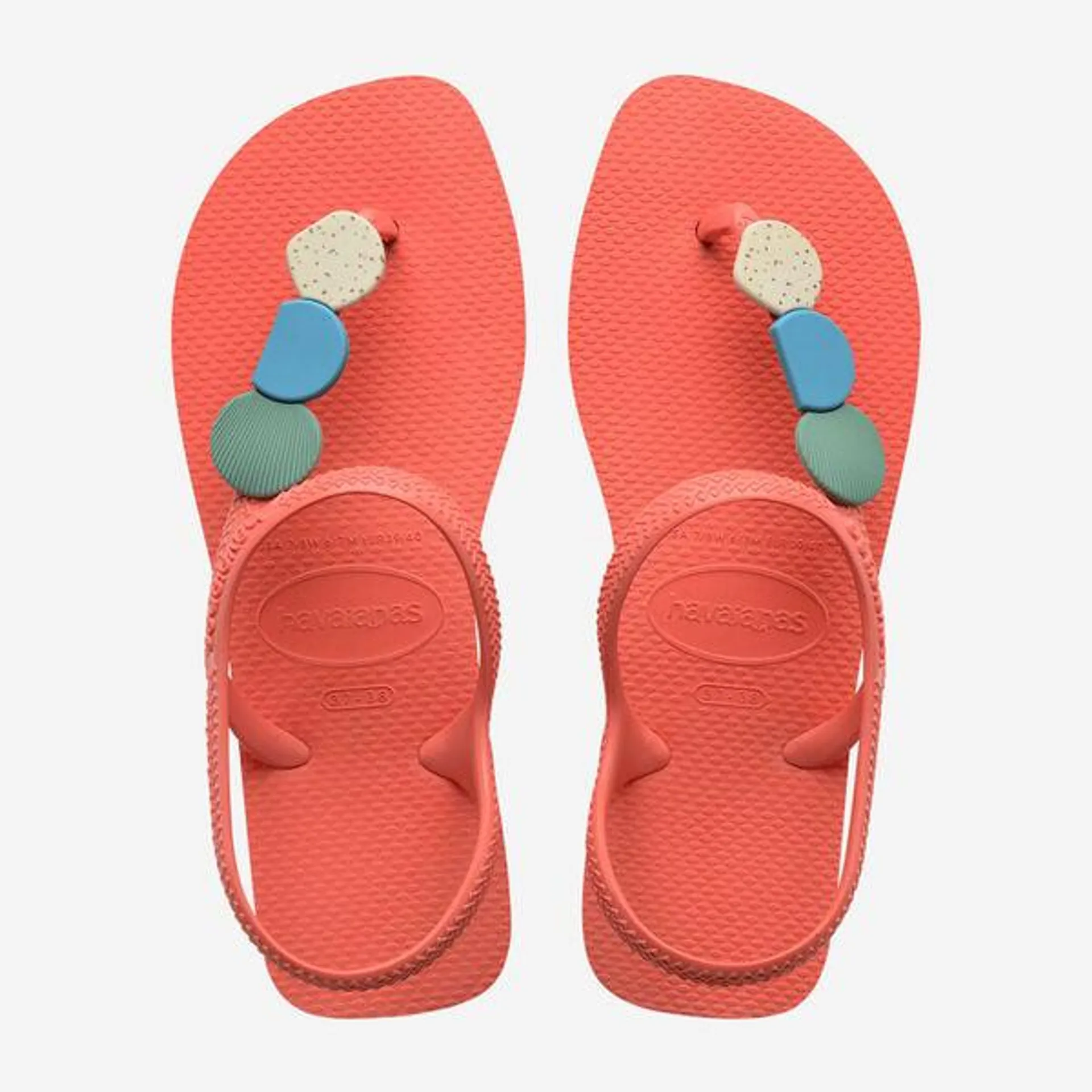 Havaianas Flash Urban Plus