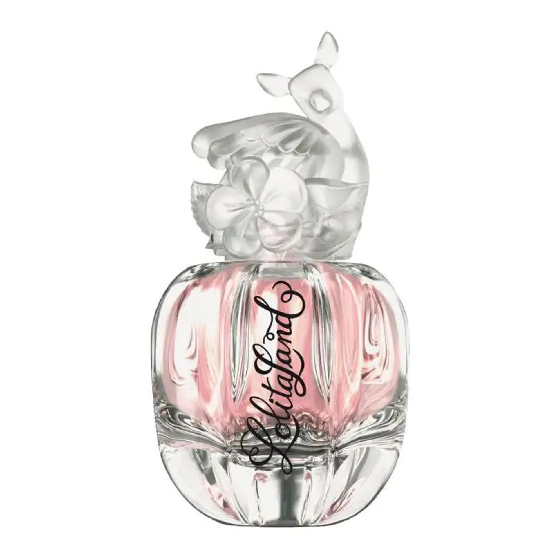 Perfumes de Mujer