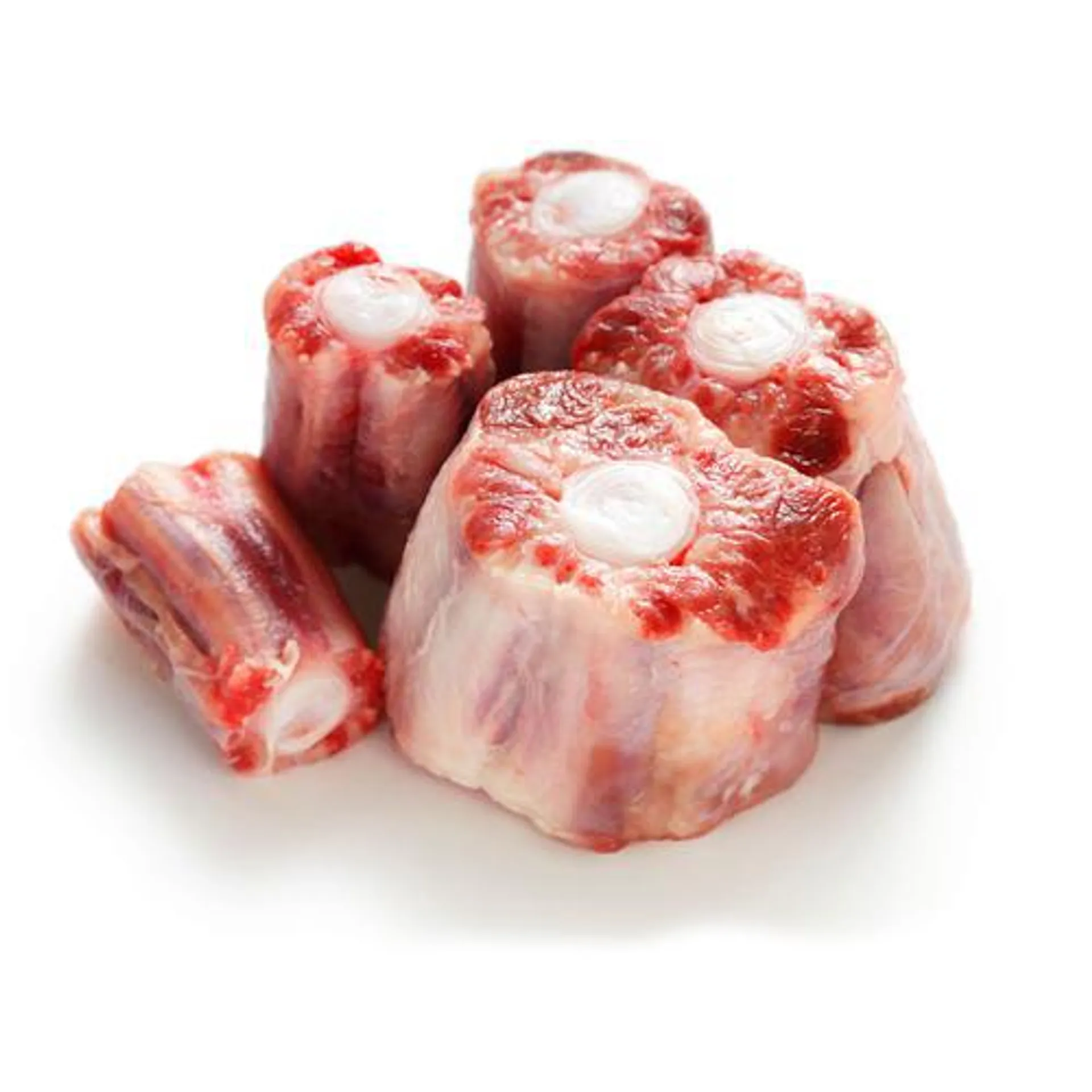 RABO DE TORO (MÍNIMO 0,25) 9,95€ KG