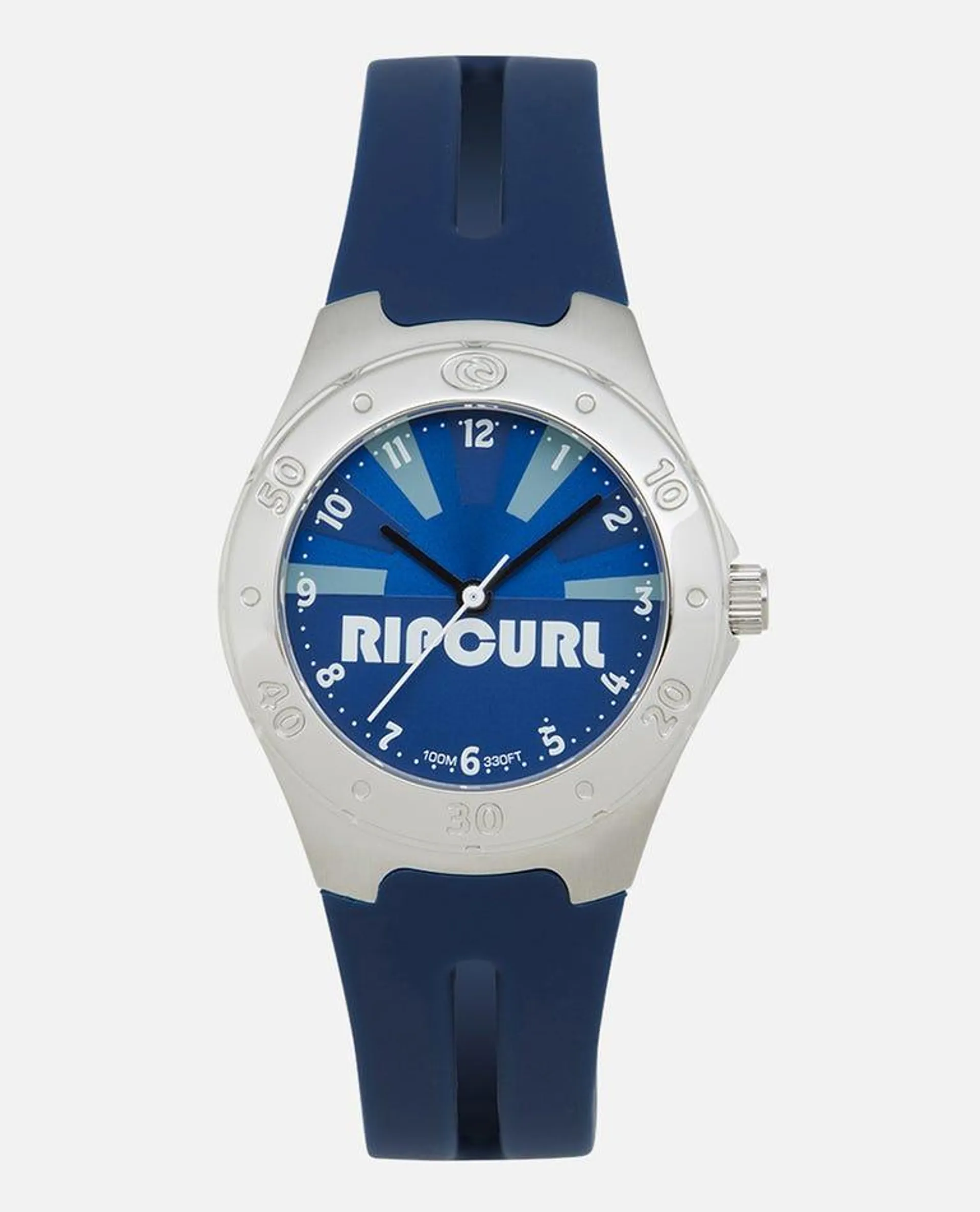 Reloj Aruba Rays