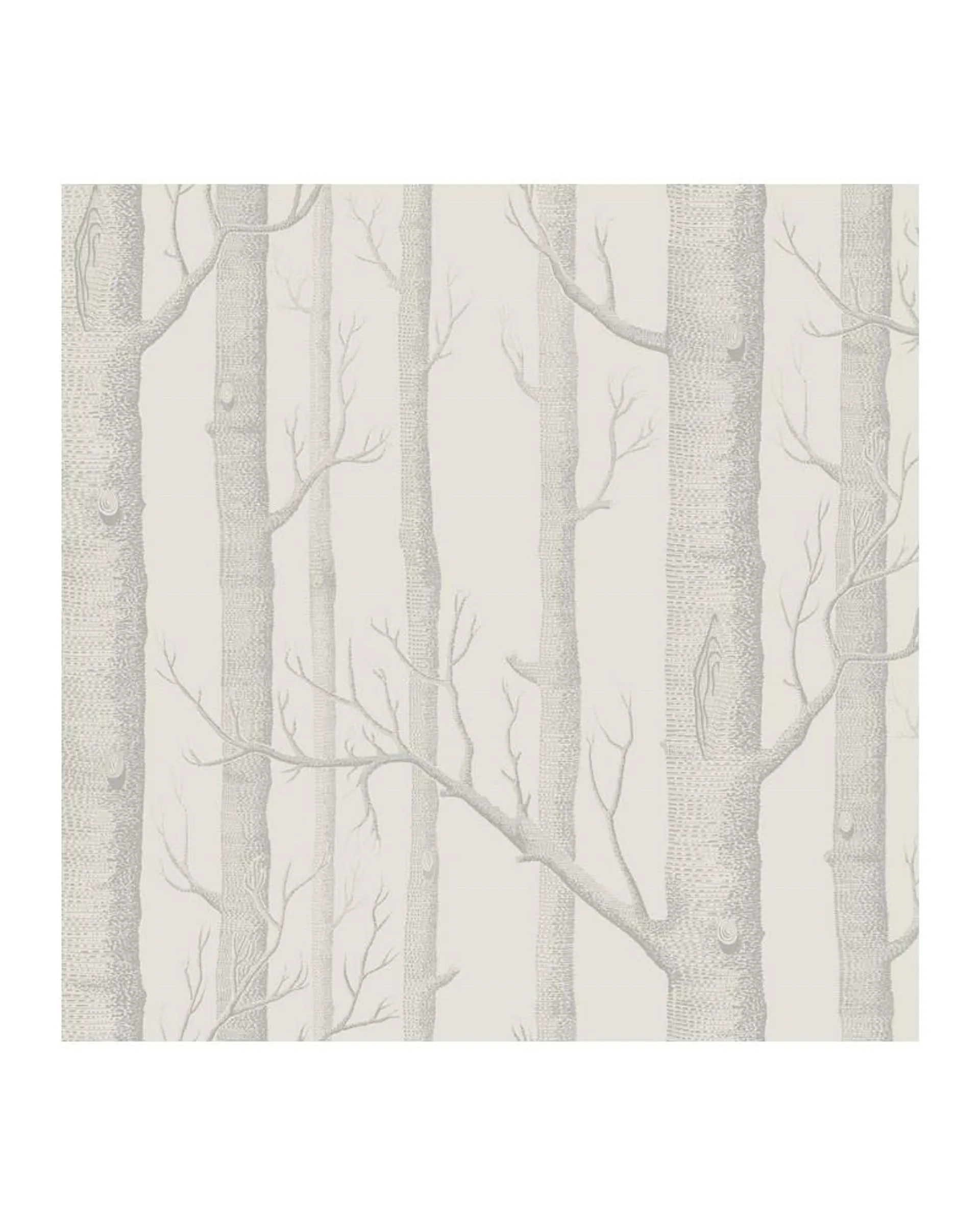 PAPEL PINTADO 112-3011 WOODS