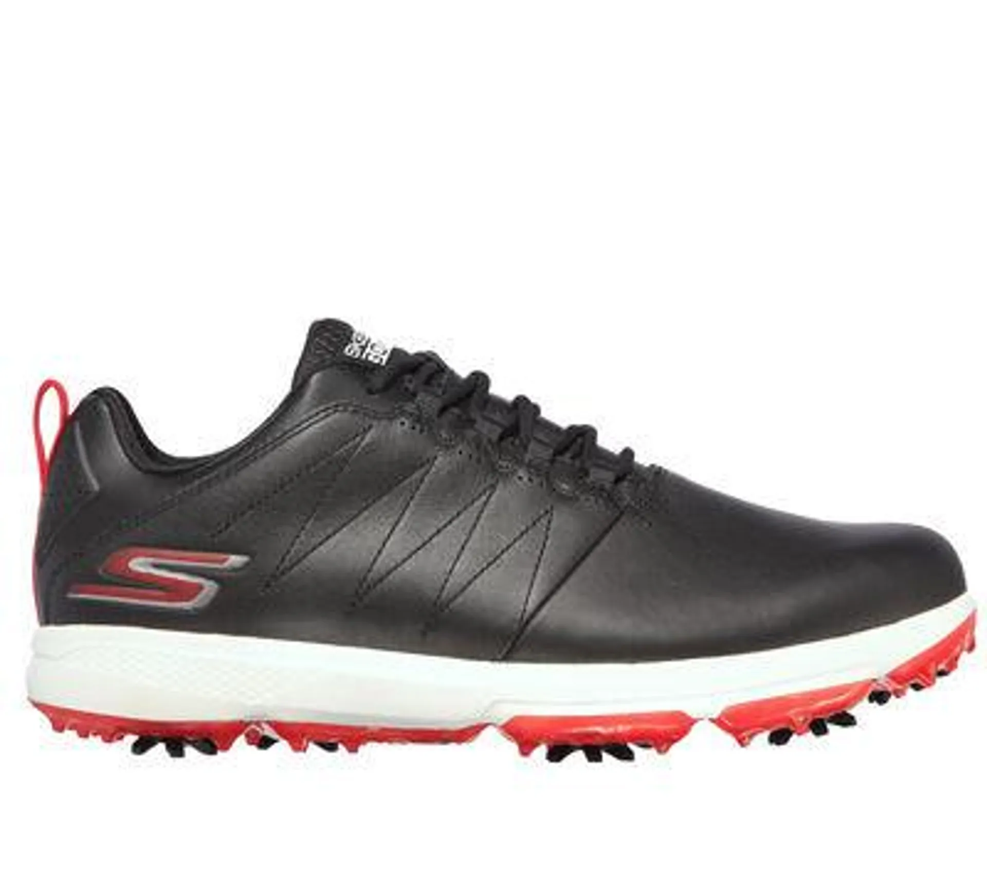 Skechers GO GOLF Pro 4 - Legacy