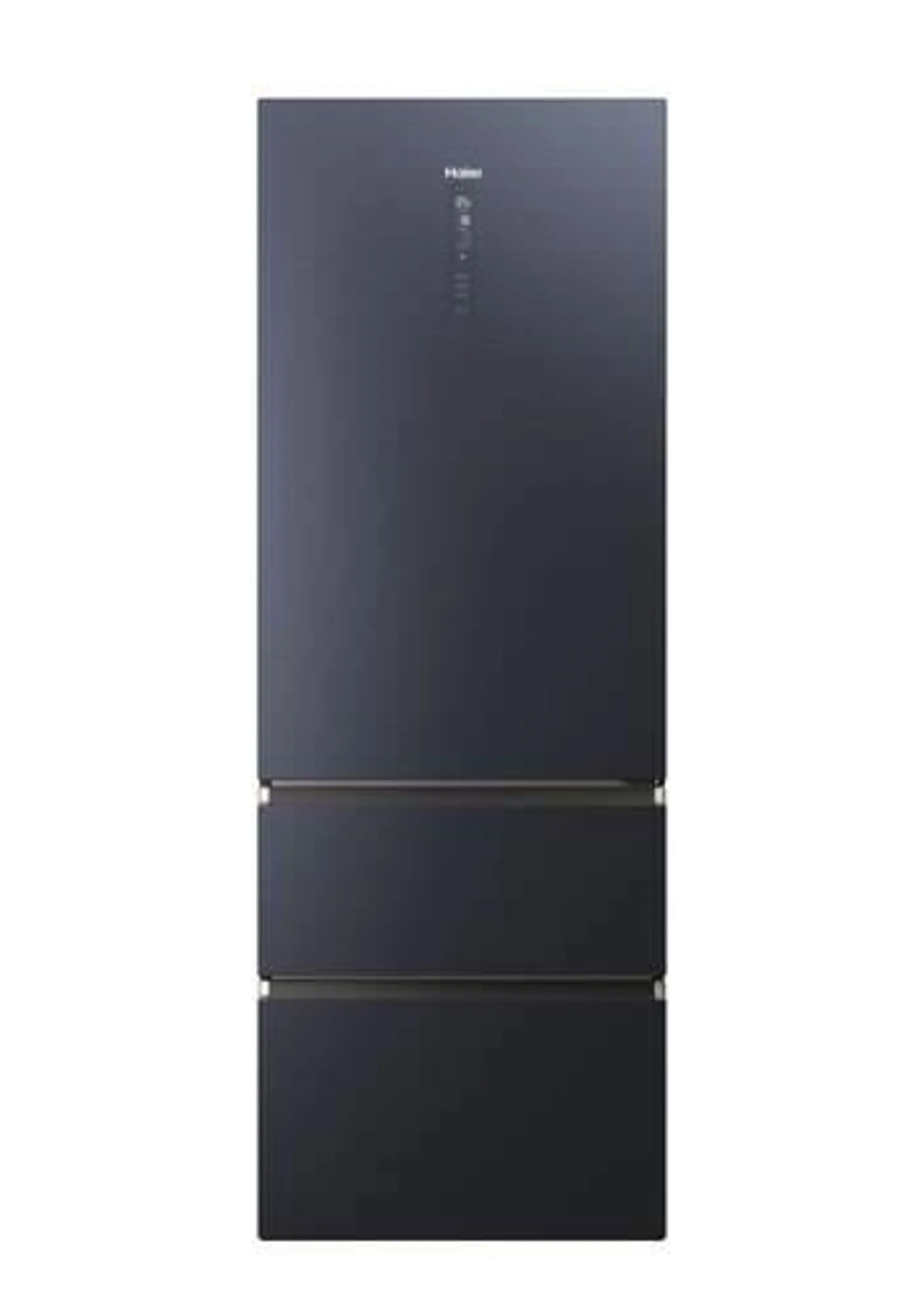 Frigorifico Haier HTW7720ENMB