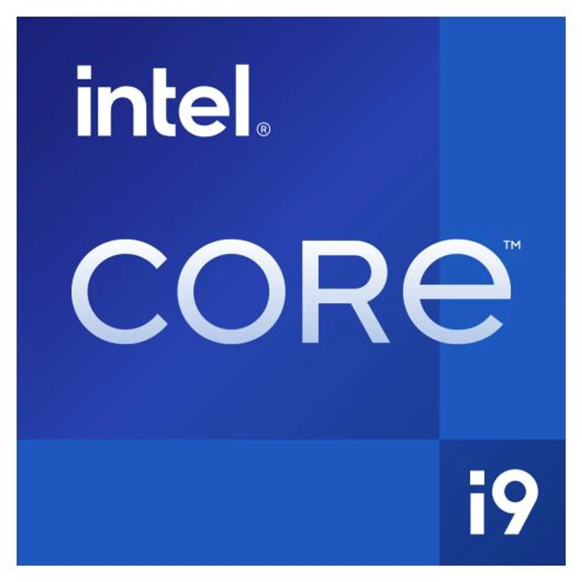 MICRO INTEL 1700 CORE I9-13900KF 3.0GHz