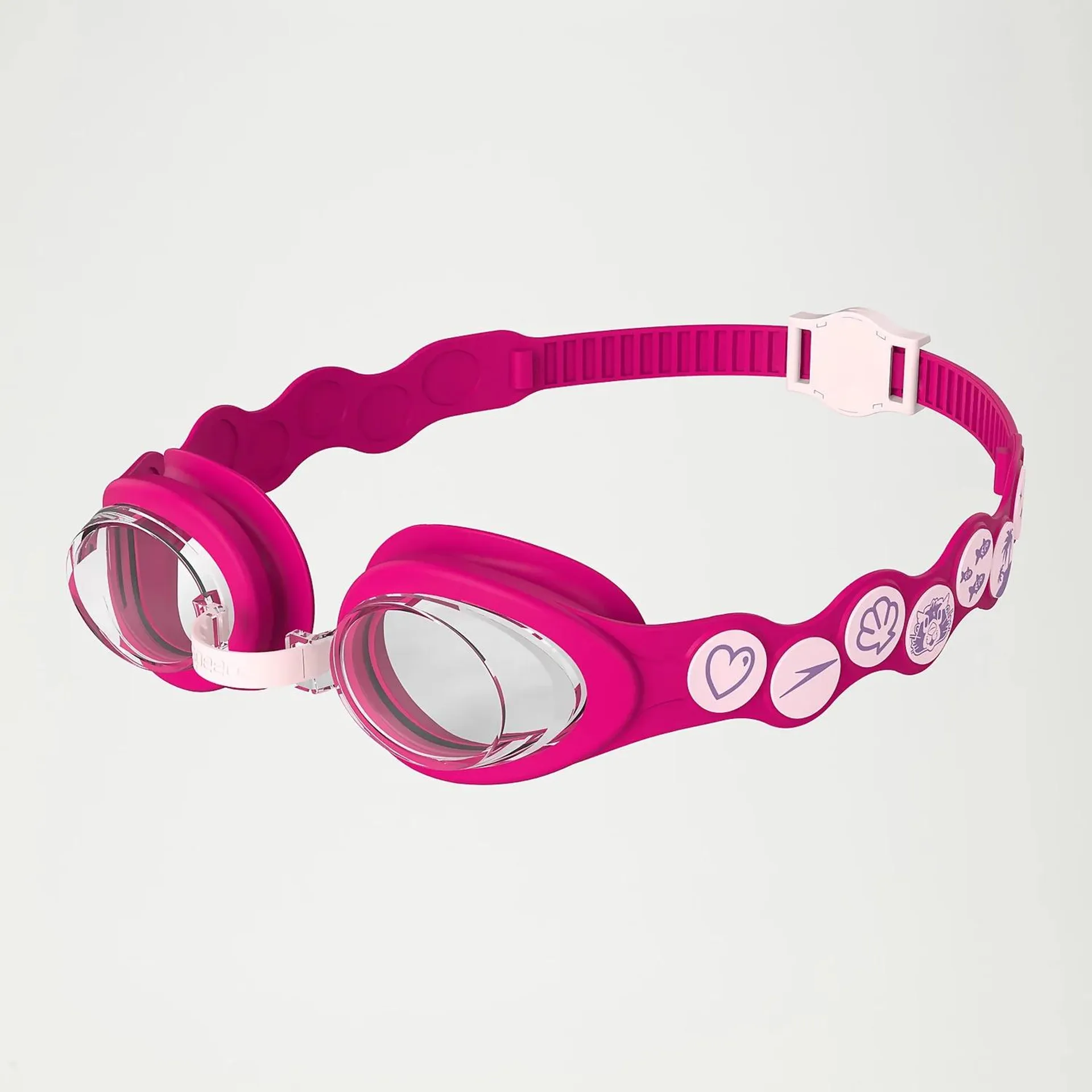 Gafas infantiles Spot, rosa