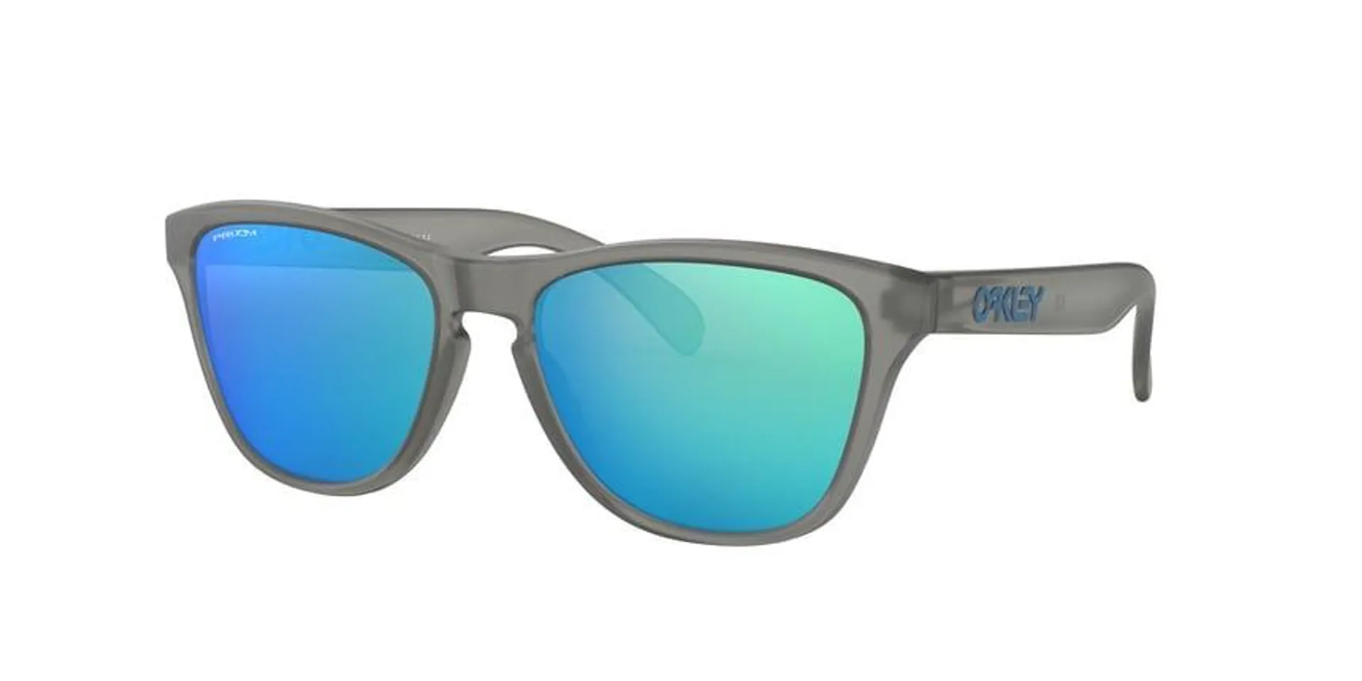 oakley junior frogskins xs oj 9006