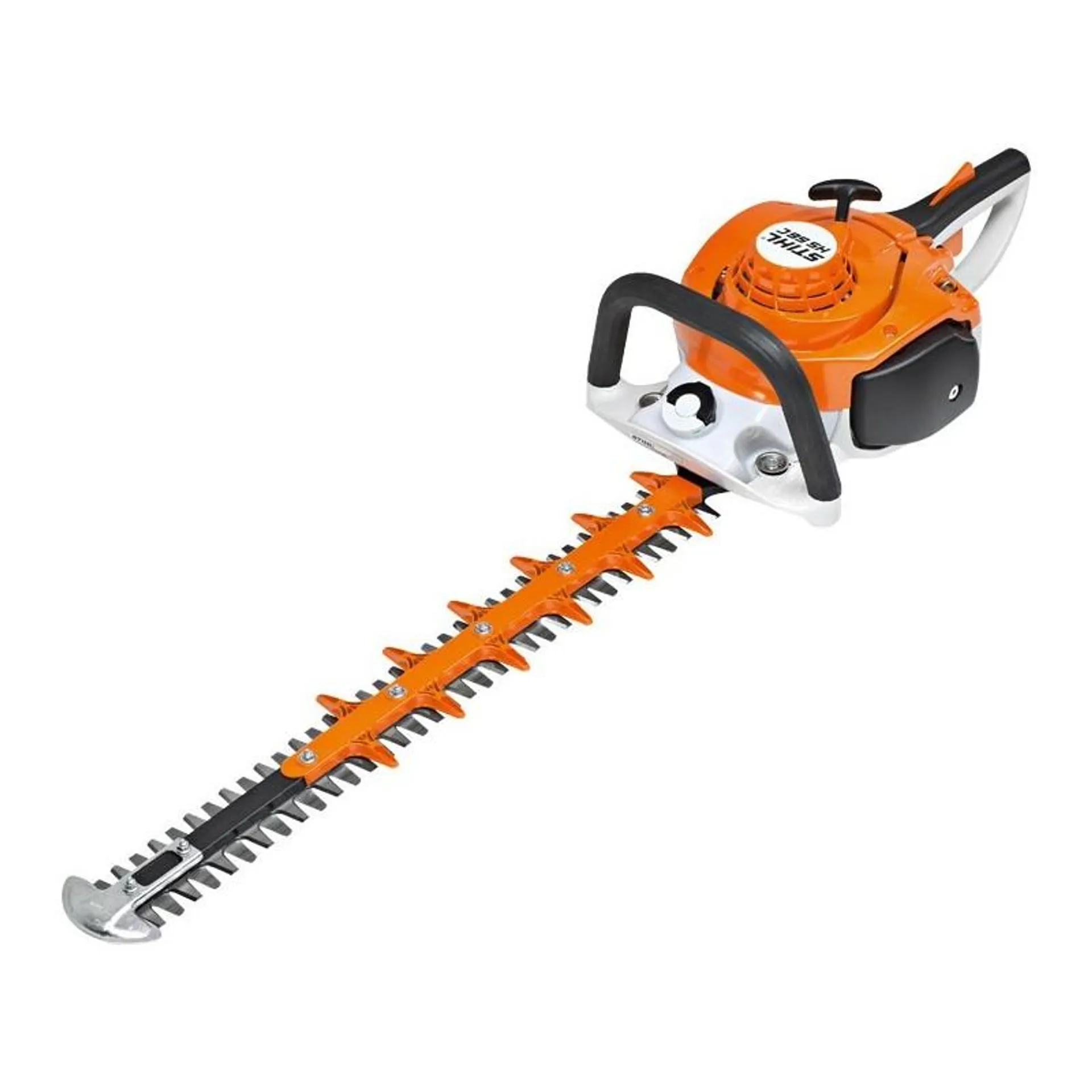 CORTASETOS DE GASOLINA STIHL HS 56 C-E