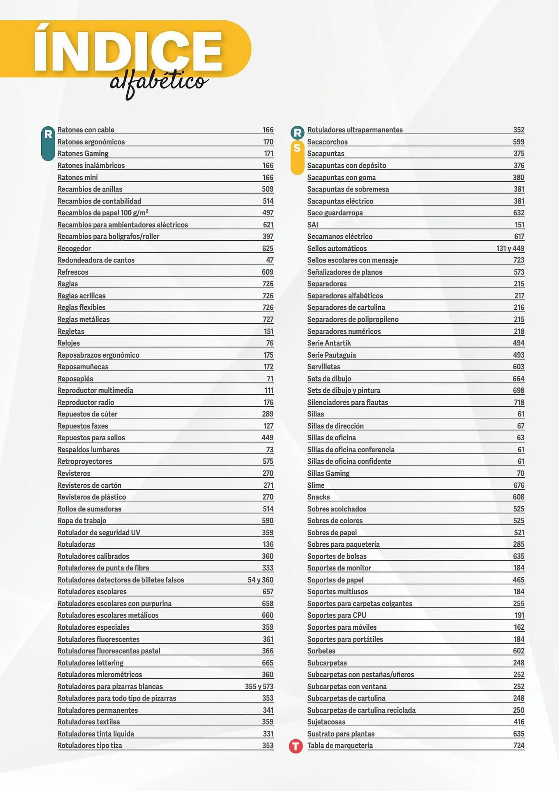 Catálogo de Folleto Carlin 25 de julio al 31 de diciembre 2023 - Página 24