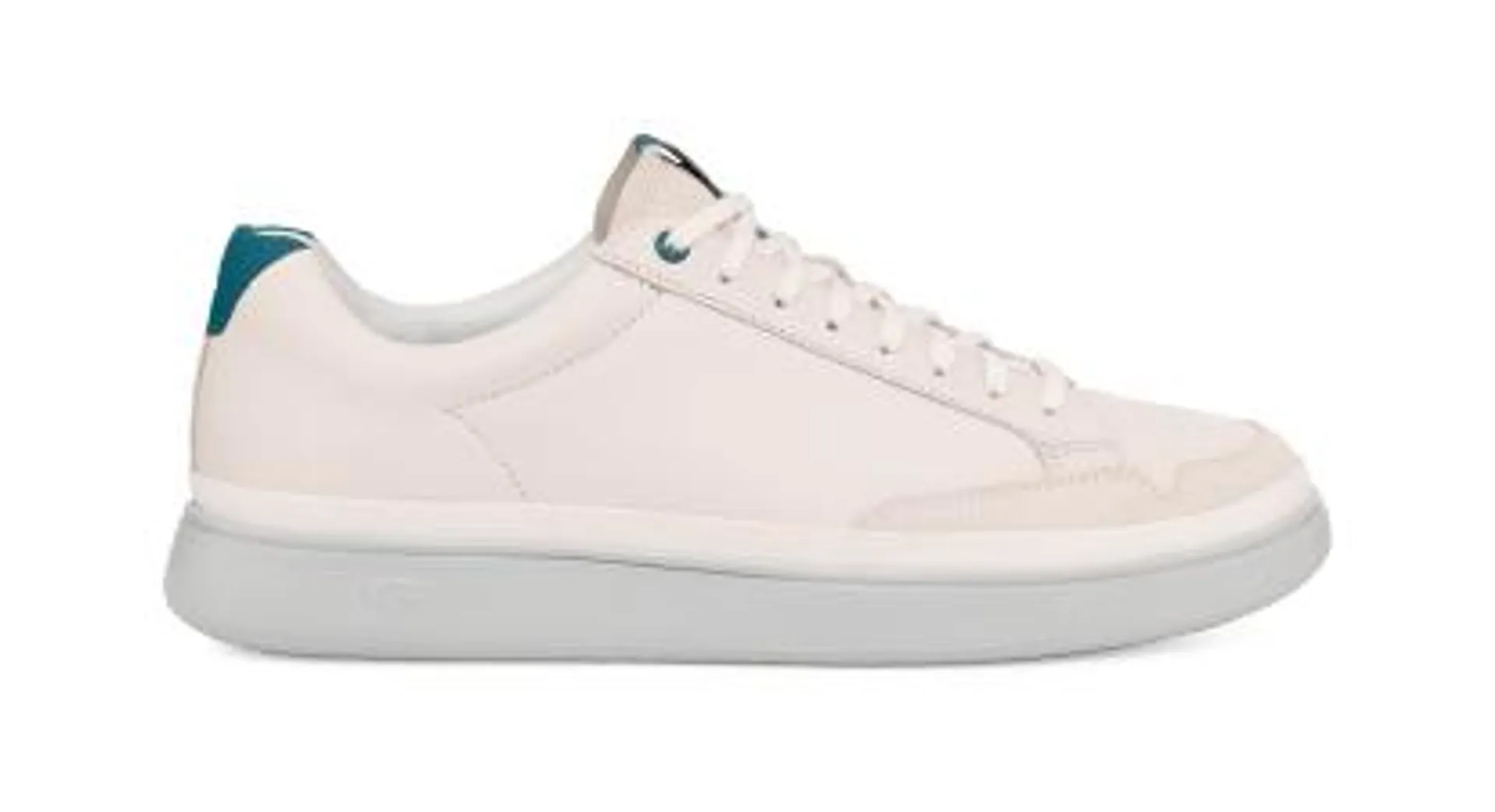 Men's South Bay Low Trainer