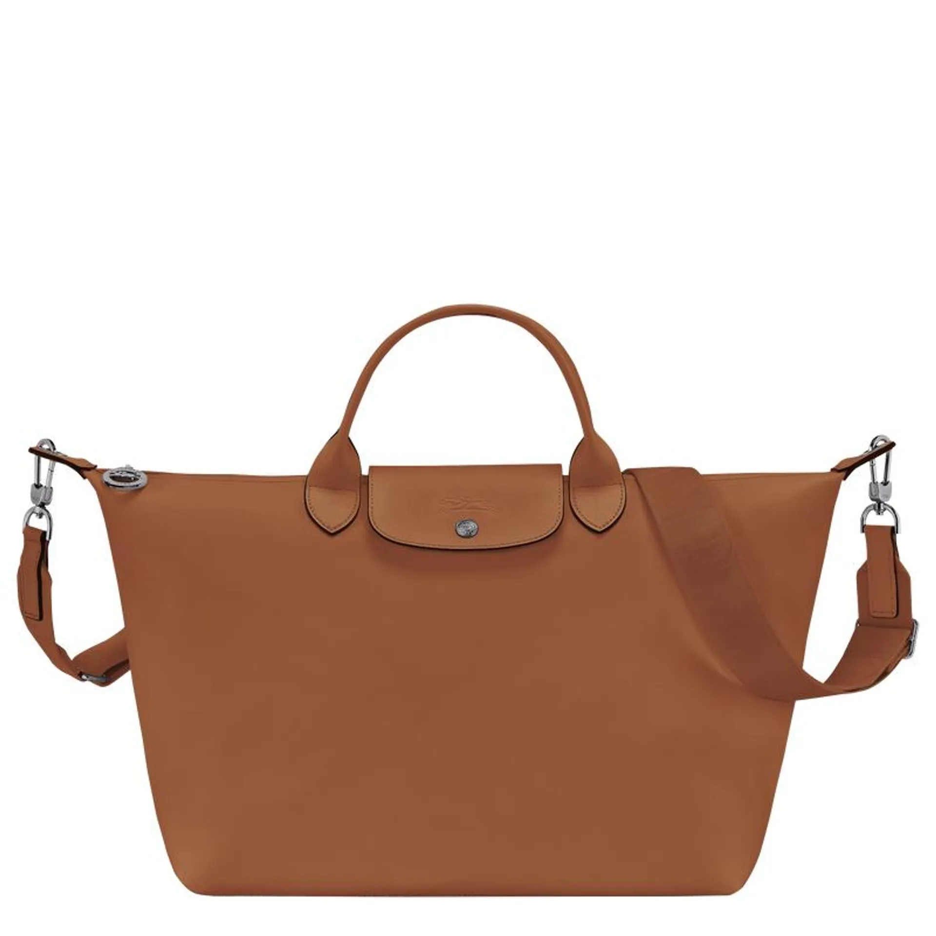 Le Pliage Xtra Bolso con asa superior L