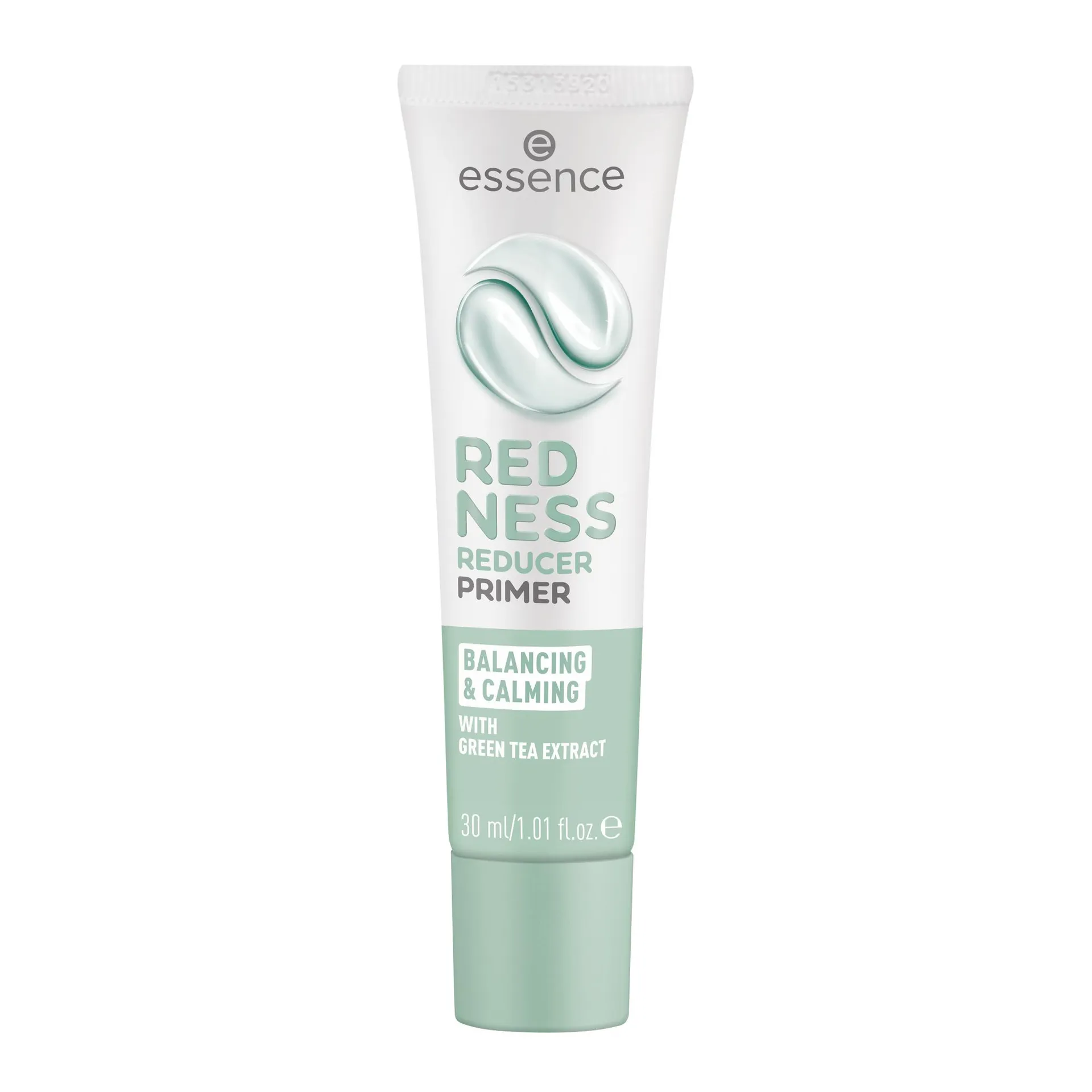 REDNESS REDUCER prebase reductora de las rojeces