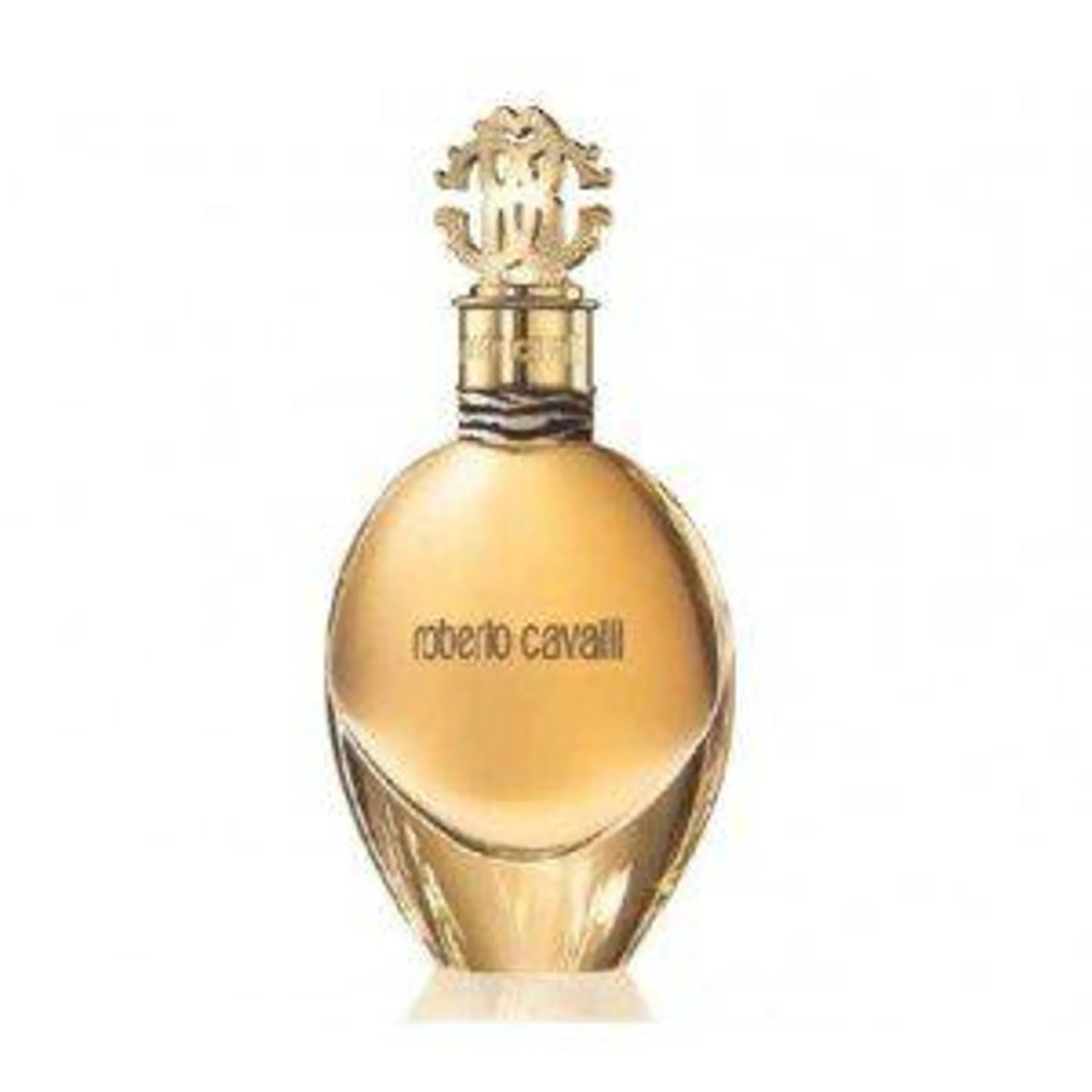 Roberto Cavalli EDP