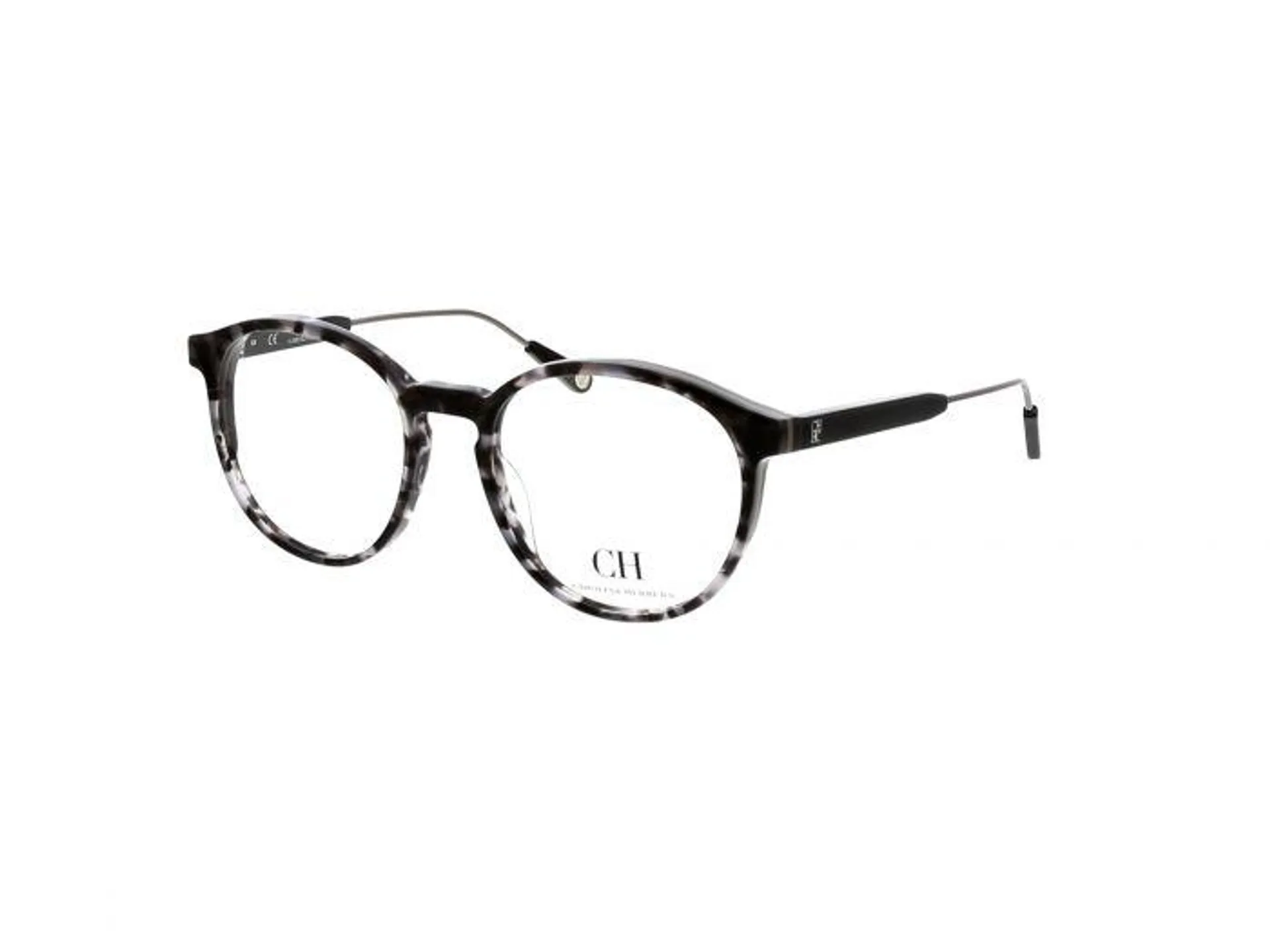 Gafas graduadas CH Carolina Herrera VHE811