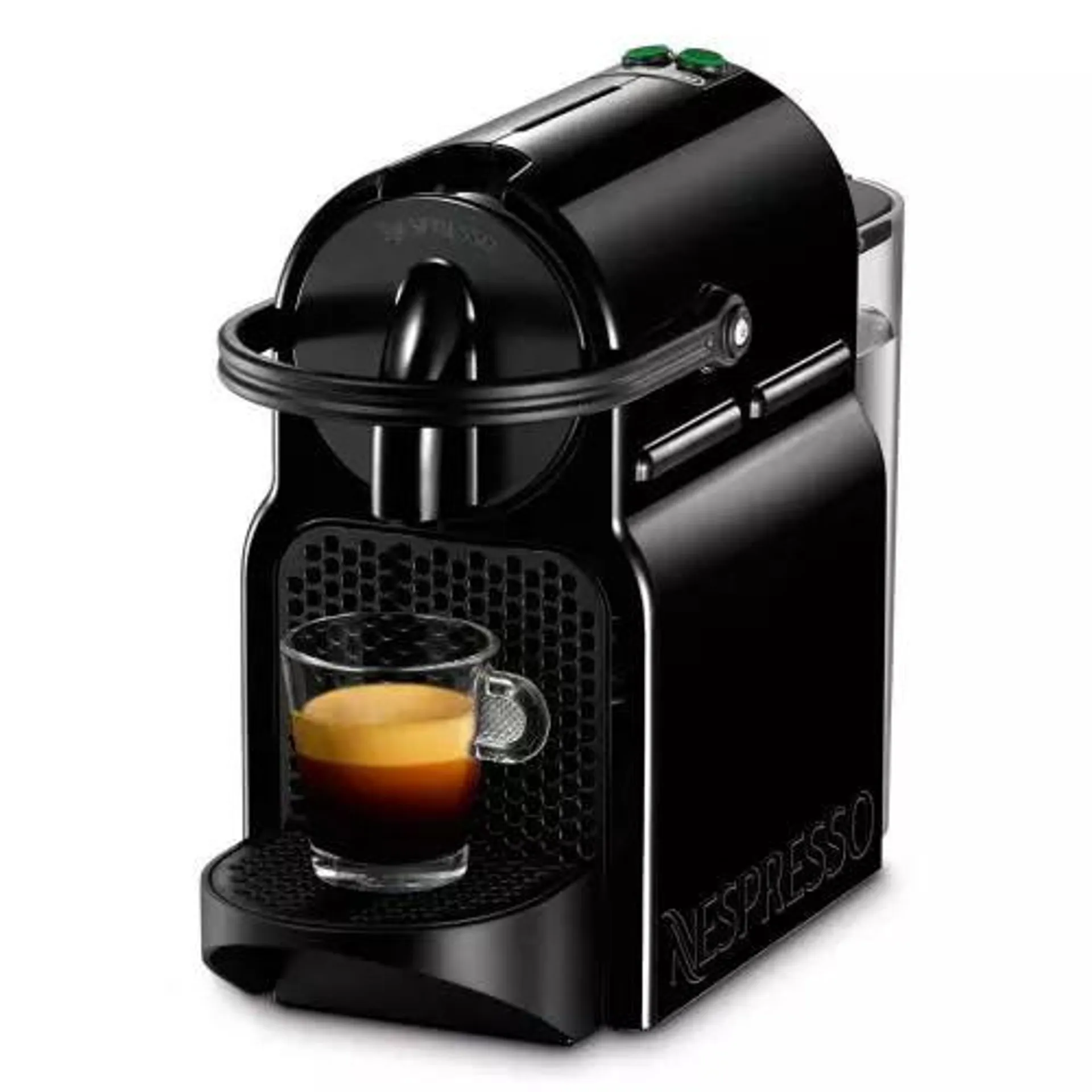 Cafetera DeLonghi EN-80.B