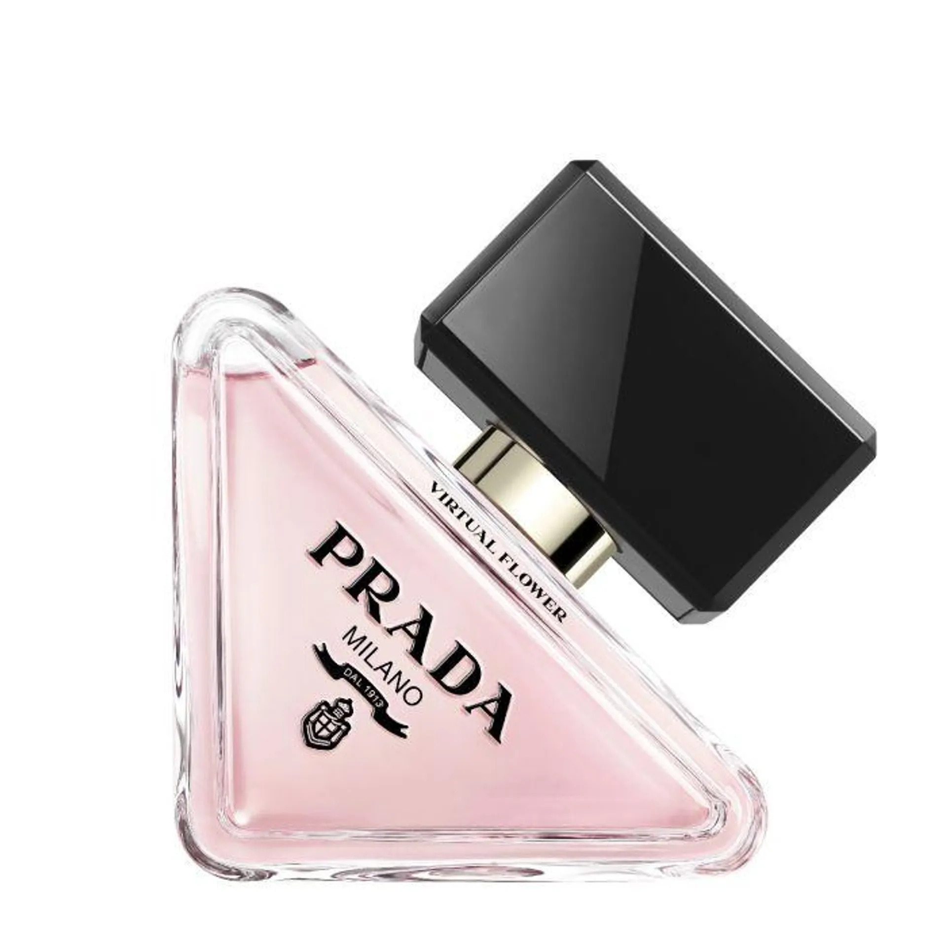 Paradoxe Virtual Flower Eau de Parfum