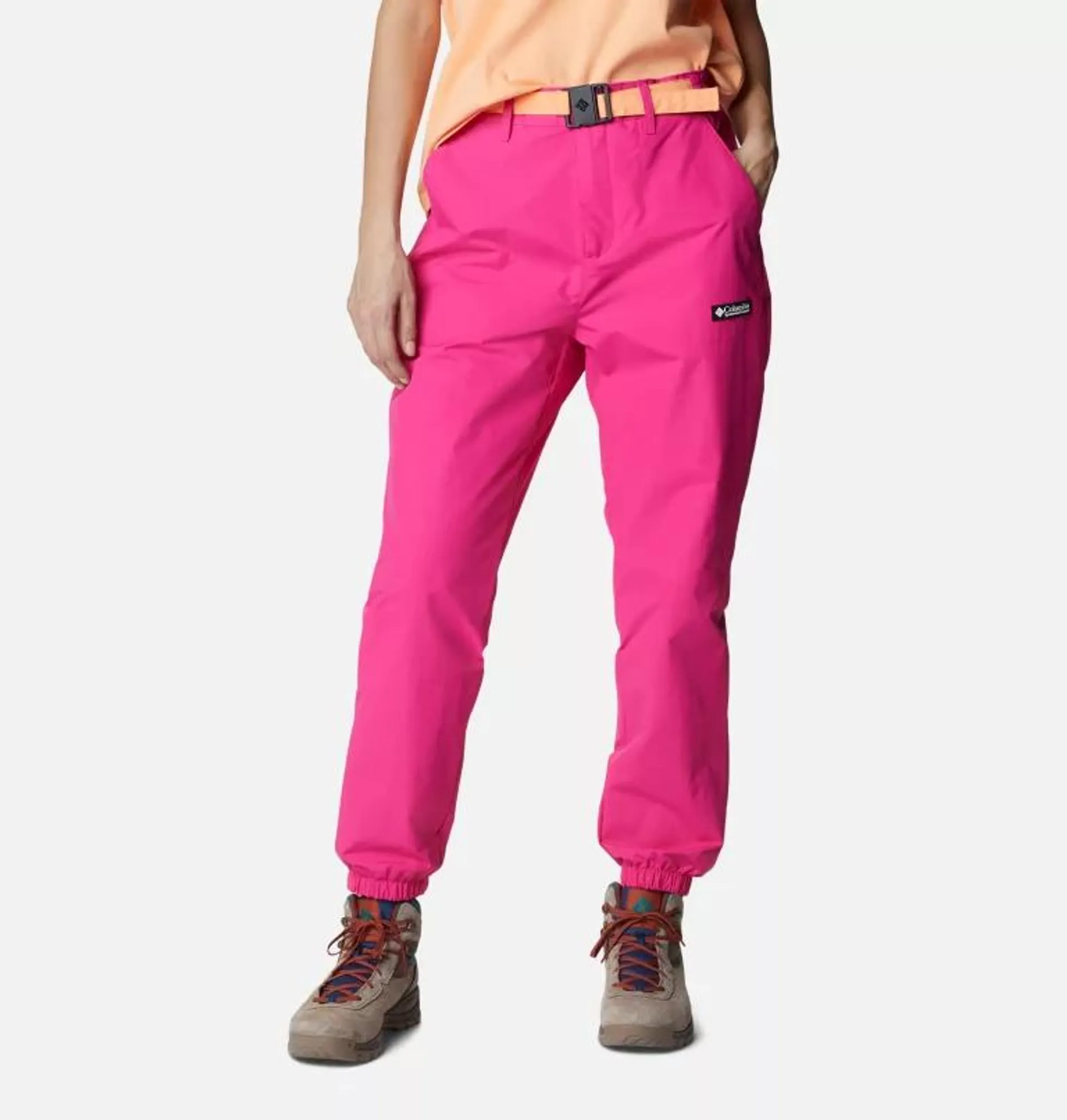 Pantalon Après Ski Wintertrainer™ Femme