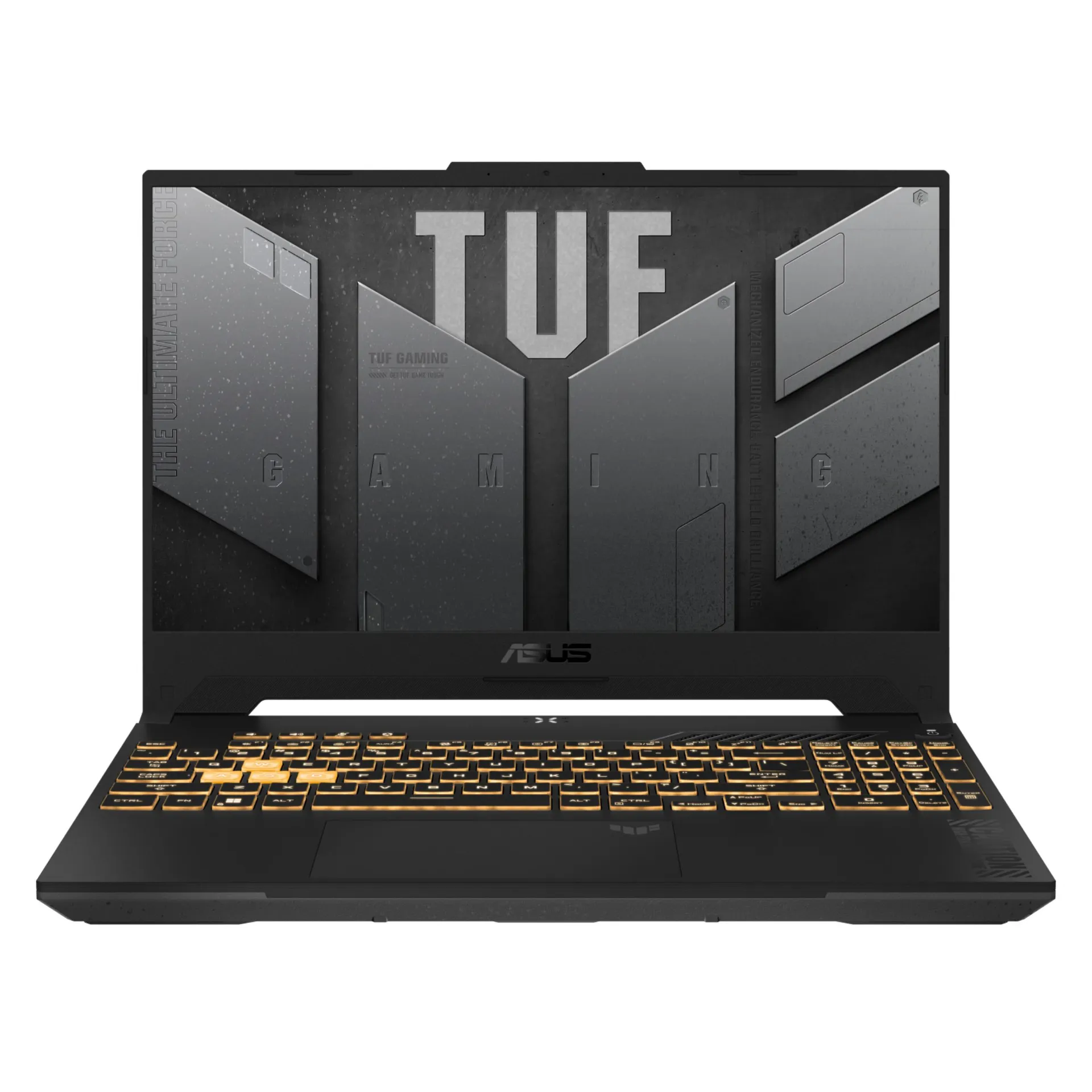 ASUS TUF Gaming F15 FX507