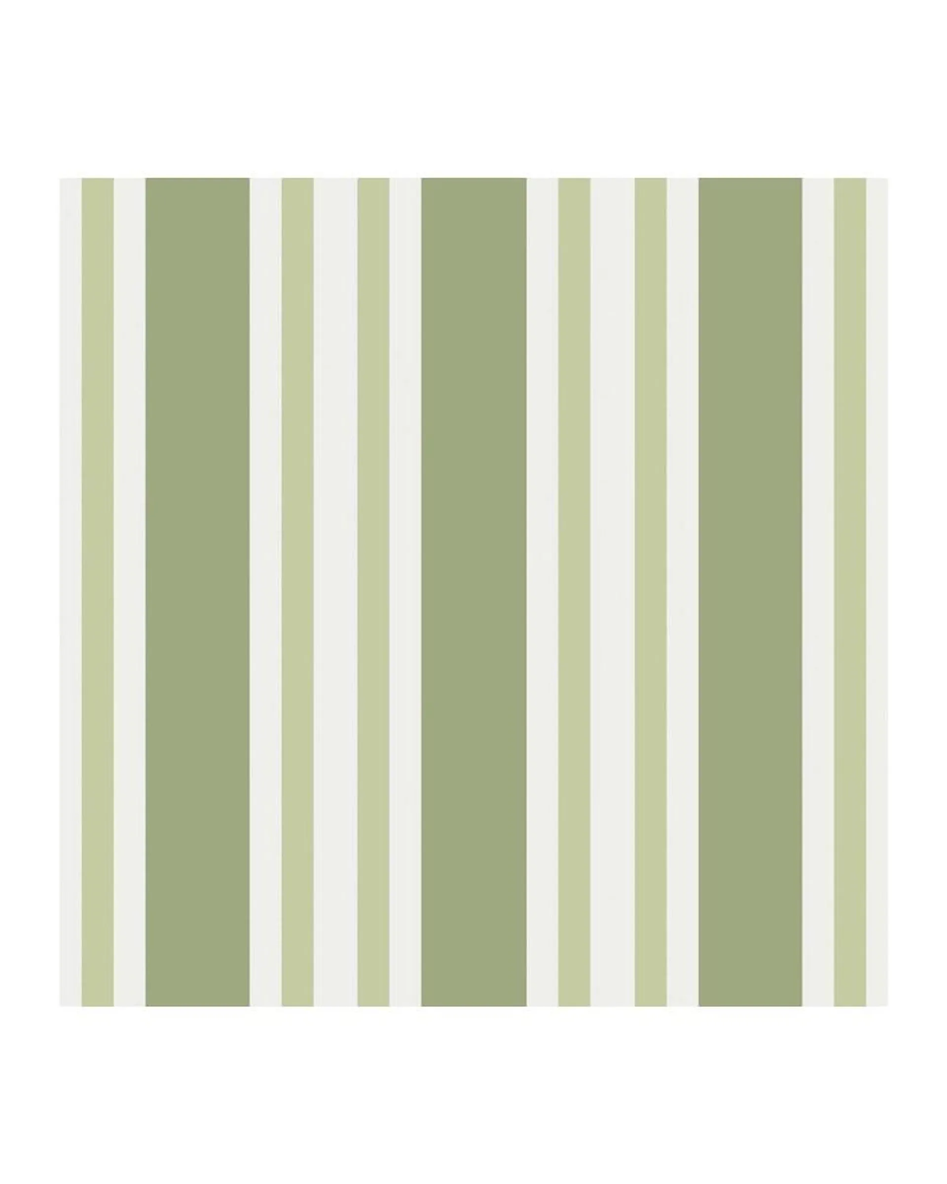 PAPEL PINTADO 110-1003 POLO STRIPE