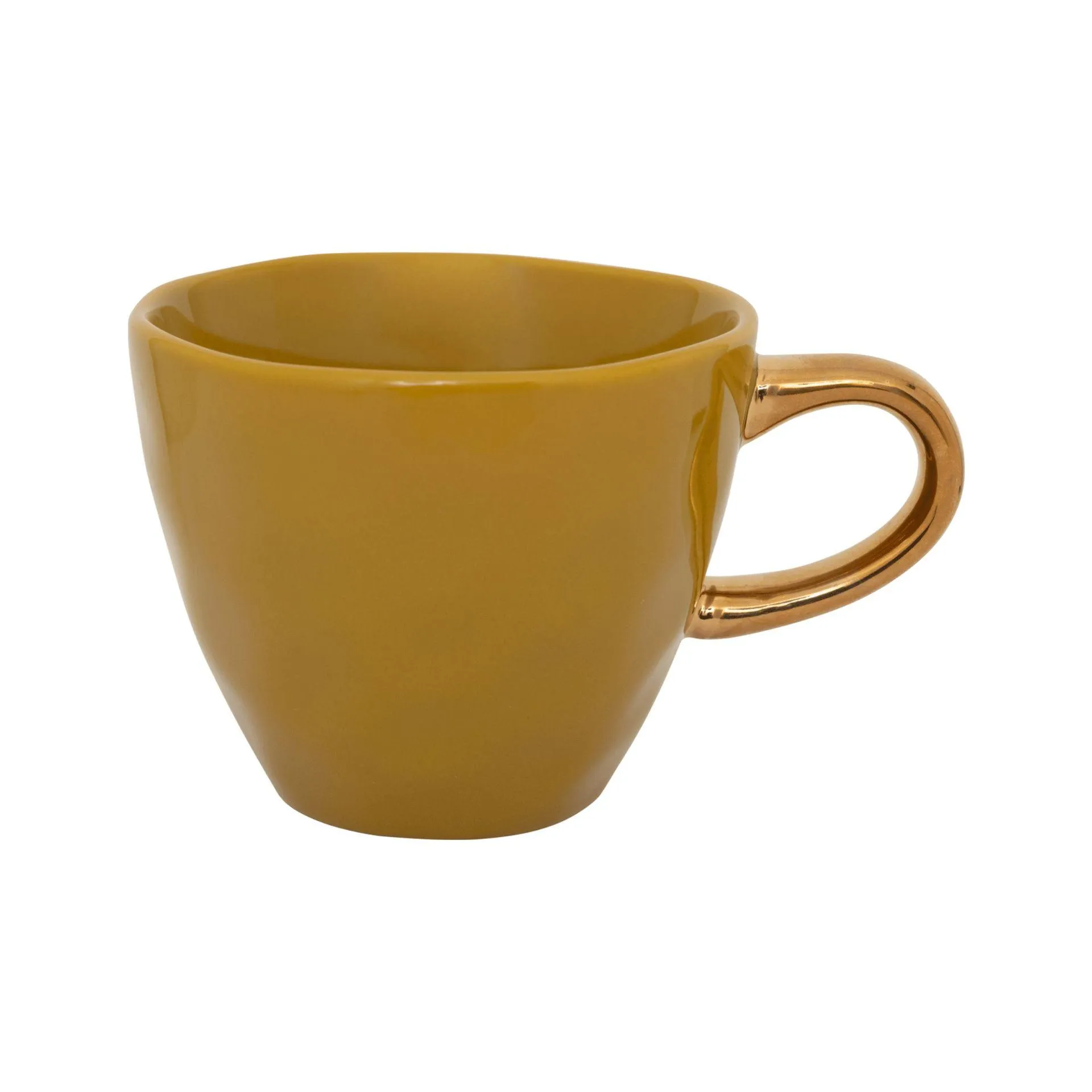 Good Morning Coffee cup mini 17.5 cl