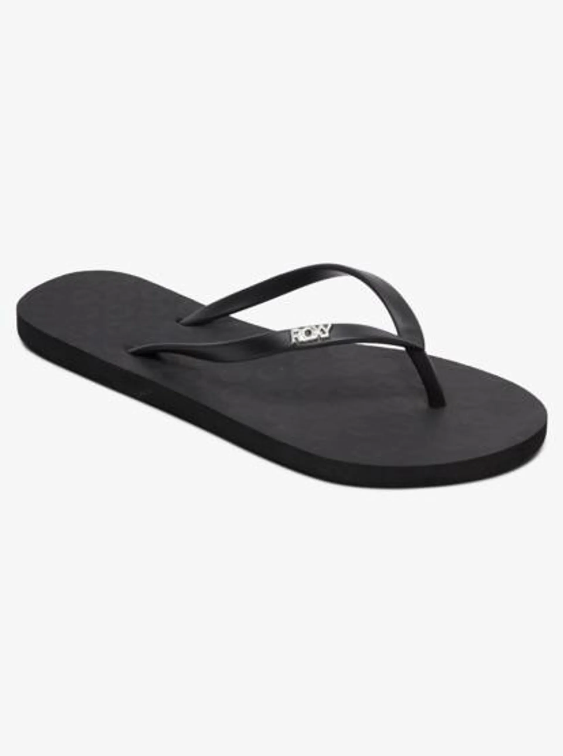 Viva - Chanclas para Mujer