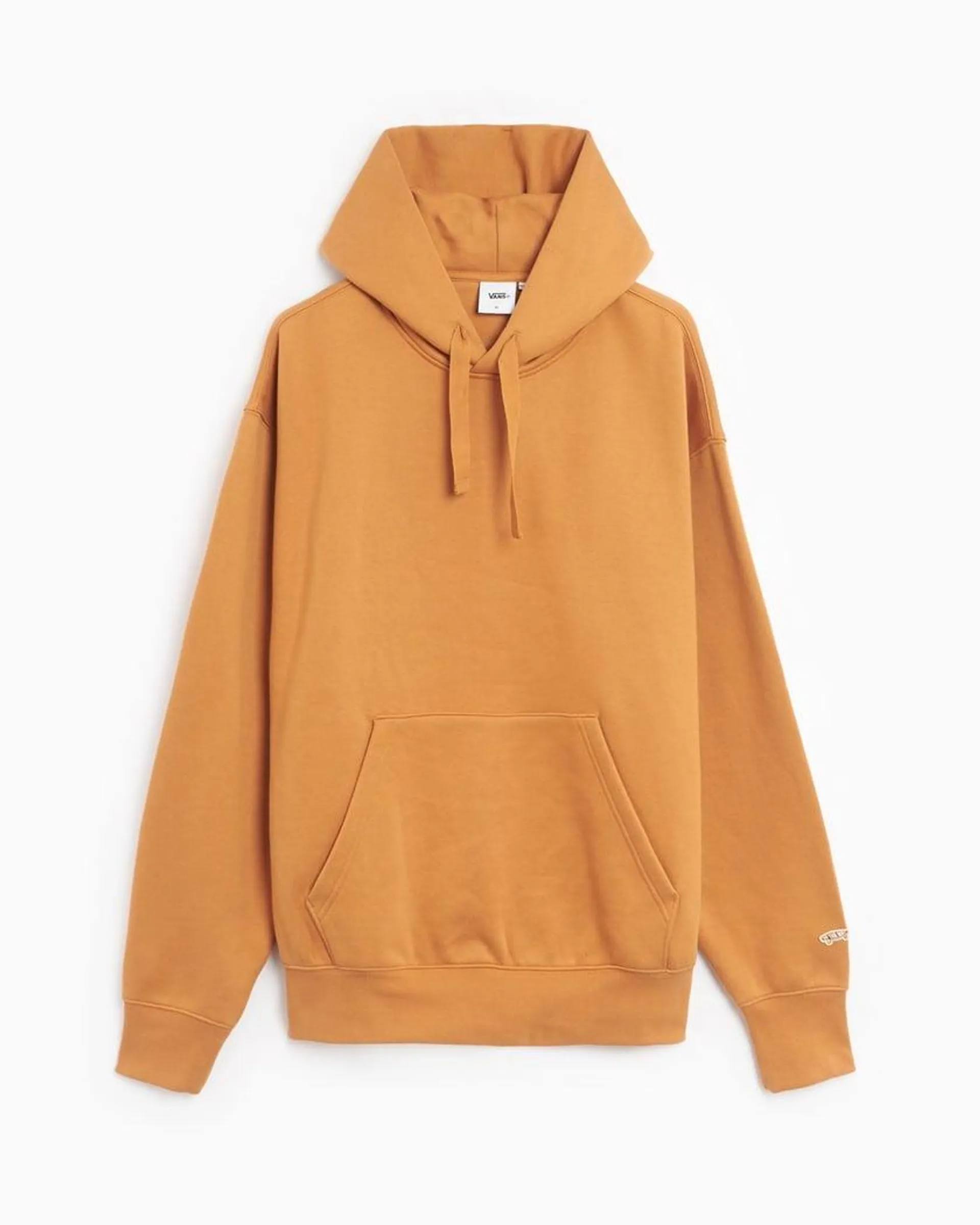 Vans Surplus Men's Hoodie