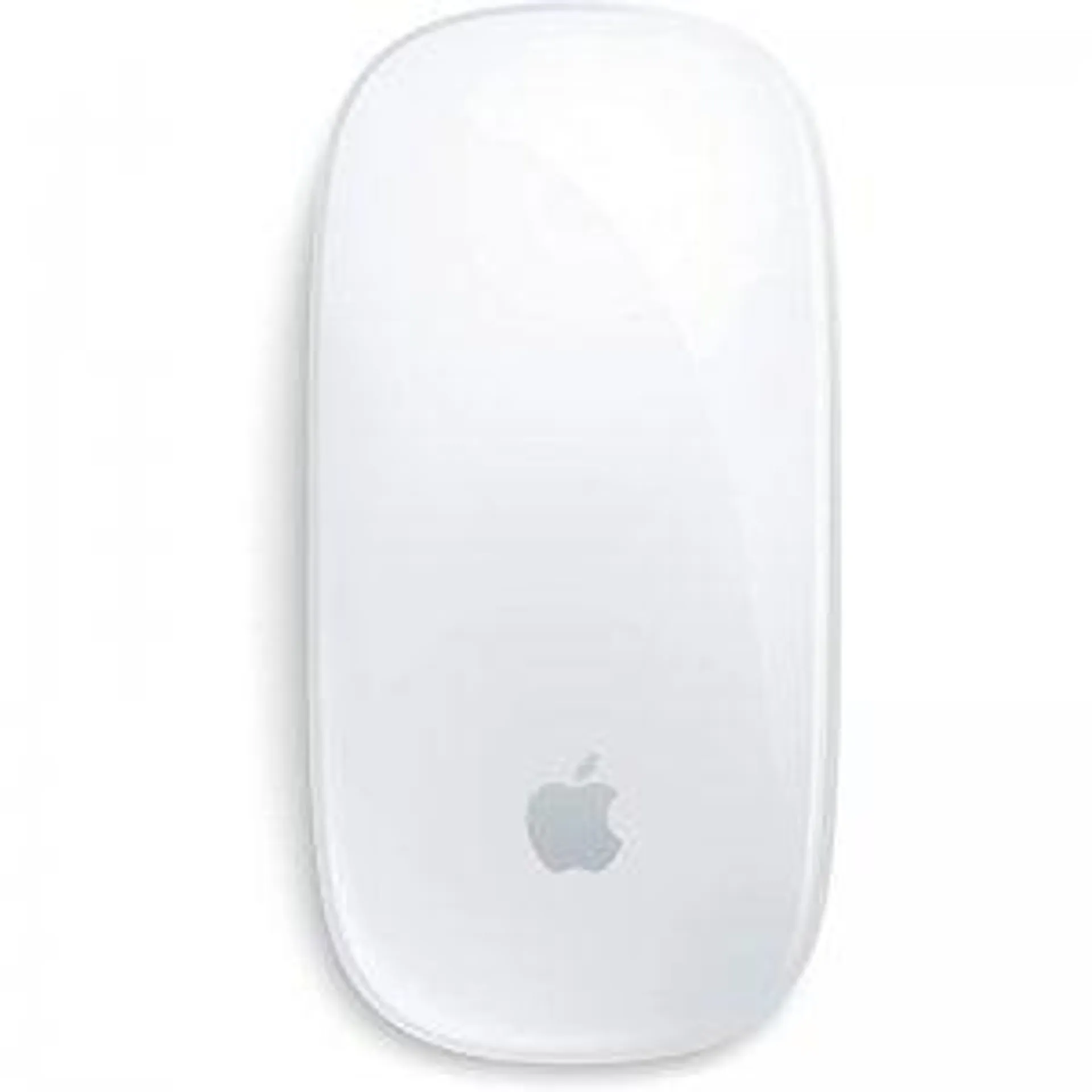 Apple Magic Mouse