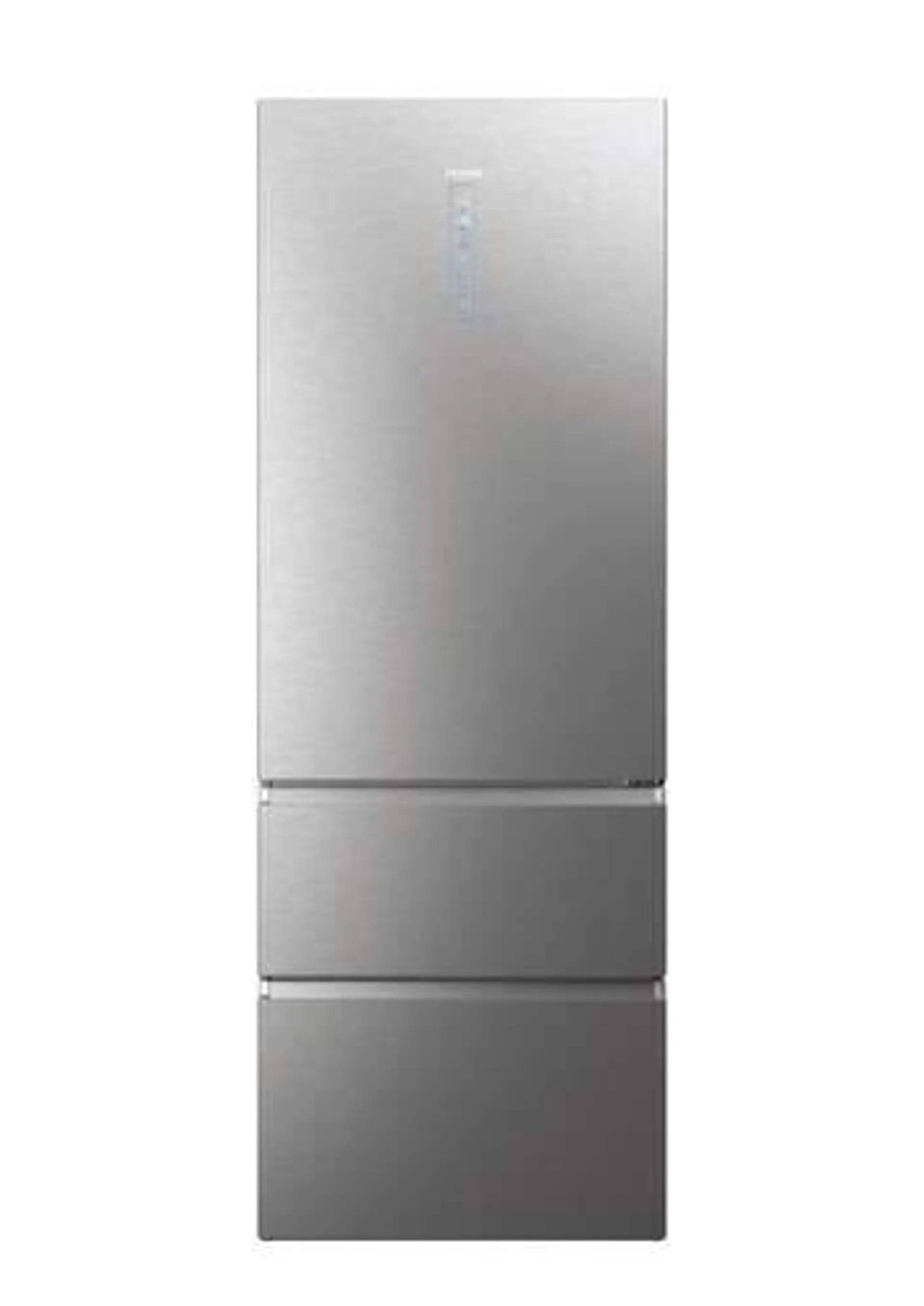 Frigorifico Combi Haier HTW7720ENMP