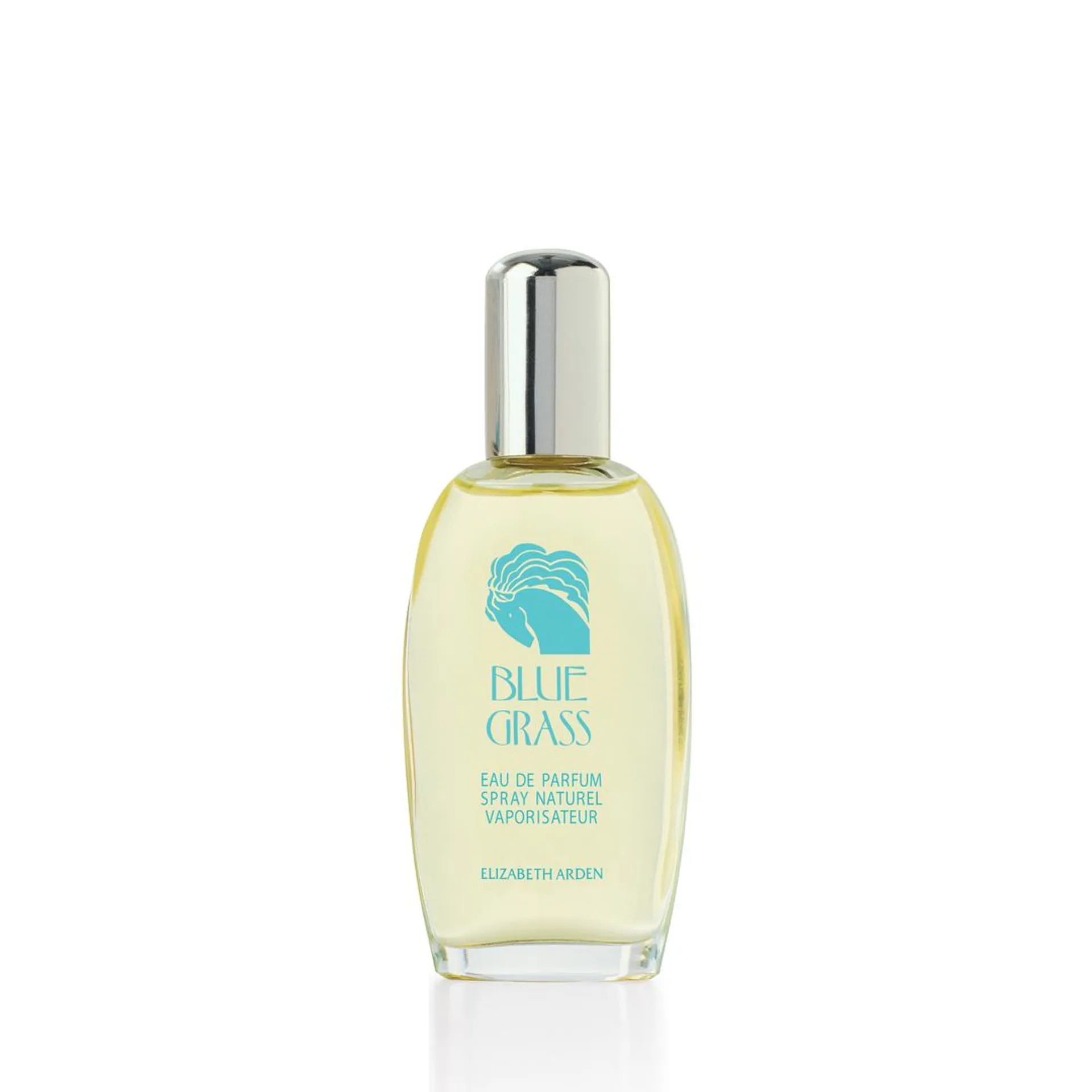 Blue Grass Eau de Parfum Spray