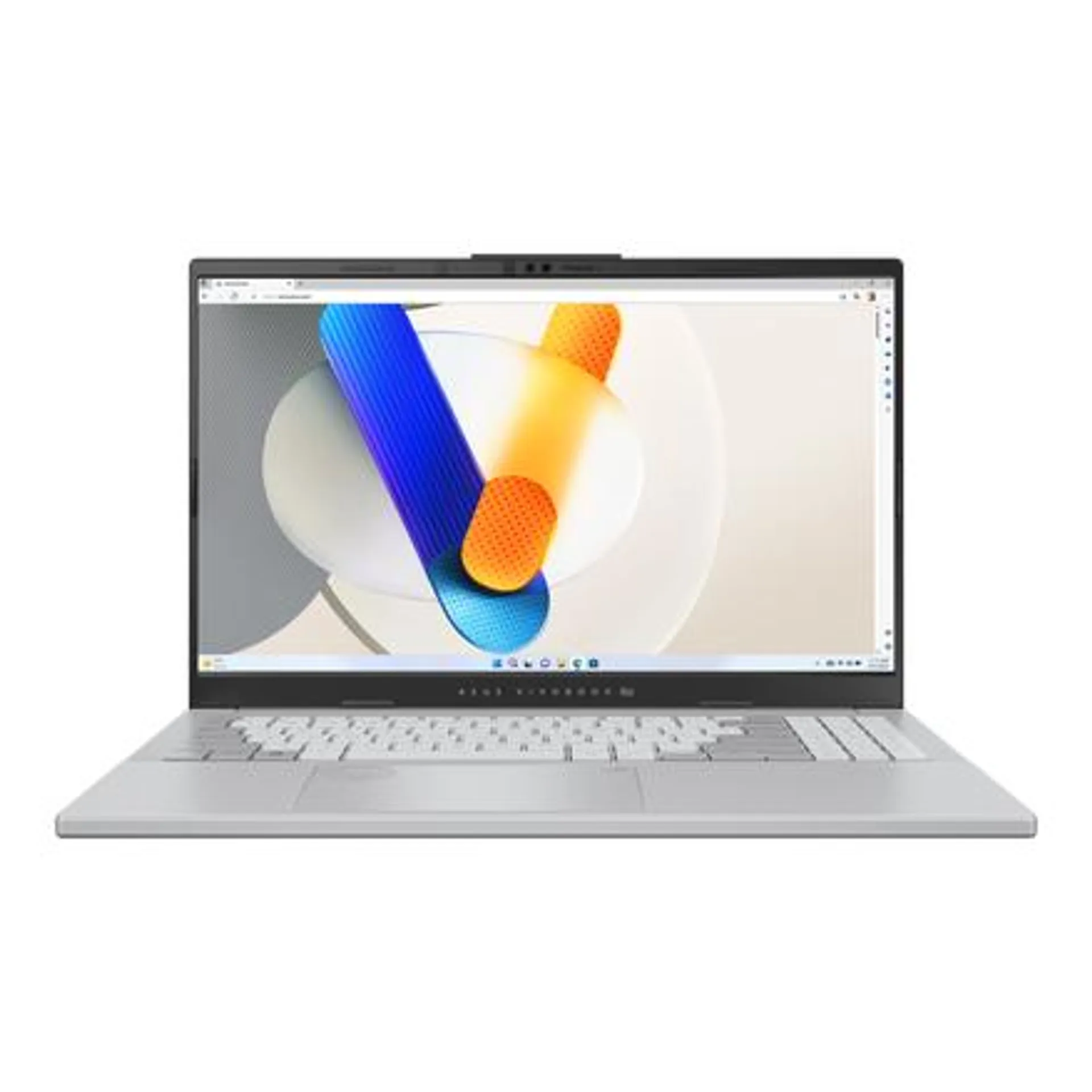 Configura tu propio ASUS Vivobook Pro 15 OLED N6506MV-MA055W