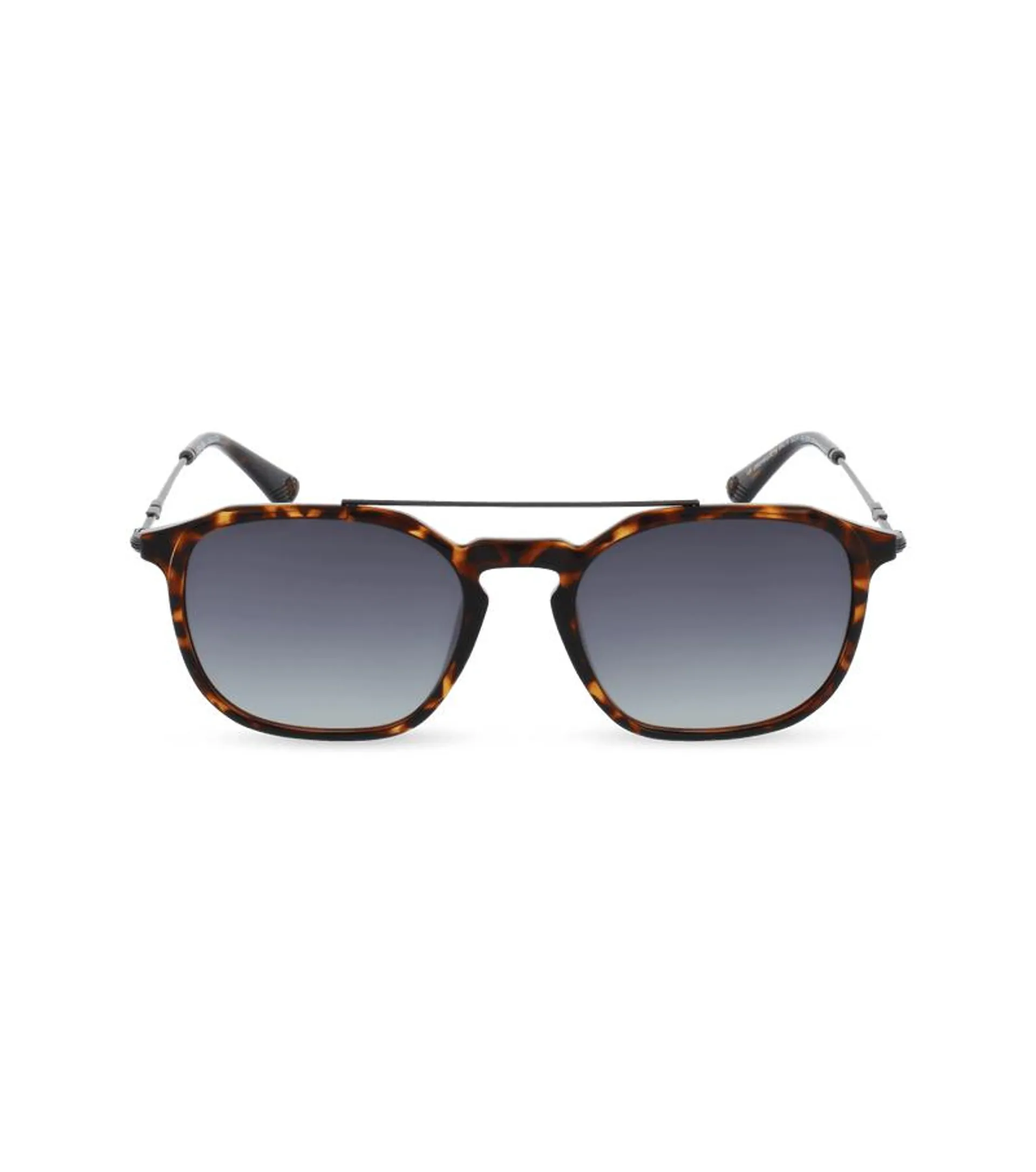 Origins Lite 16 Gafas de sol de caballero Police SPLL76