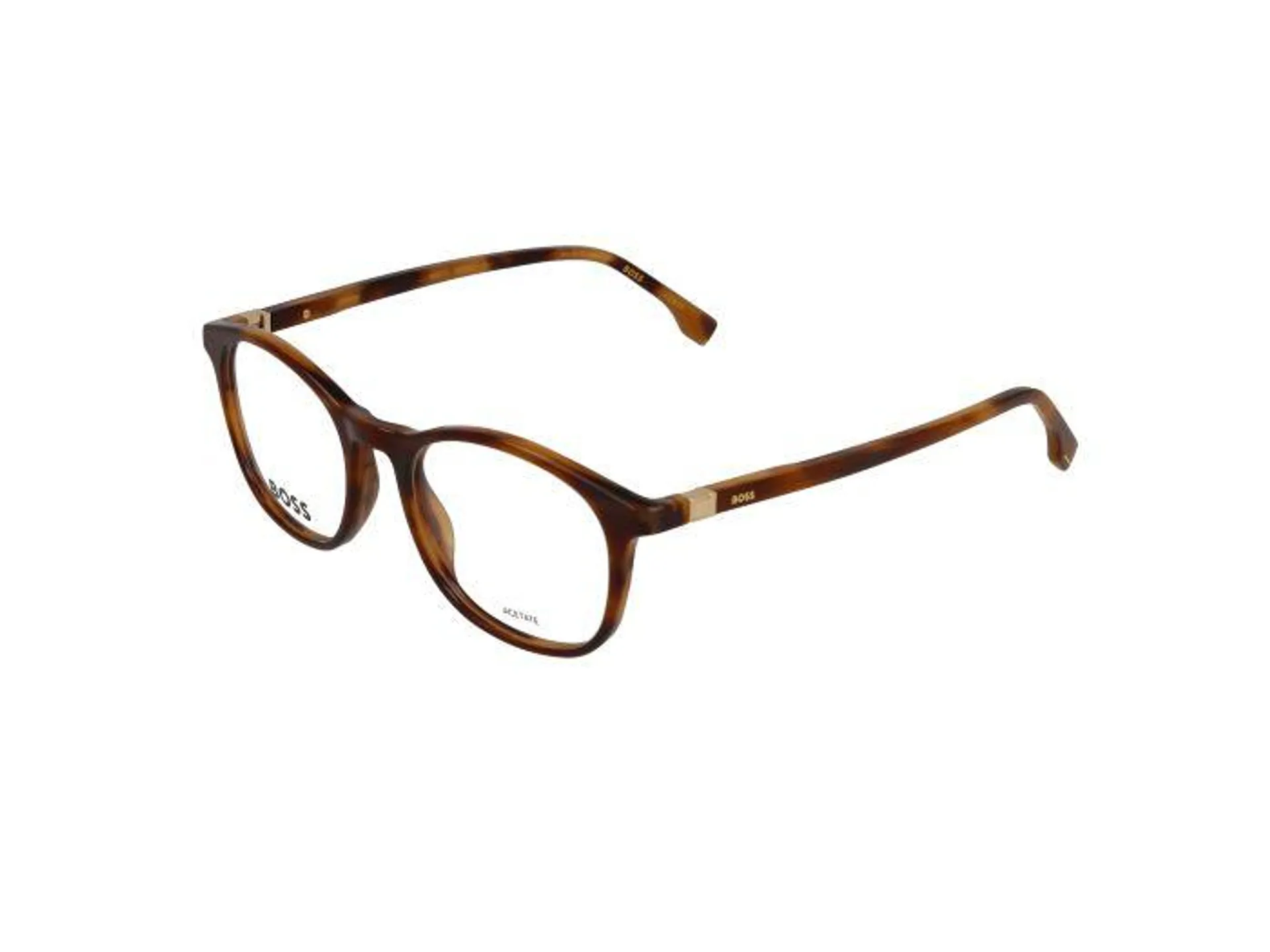 Gafas graduadas Boss BOSS1437