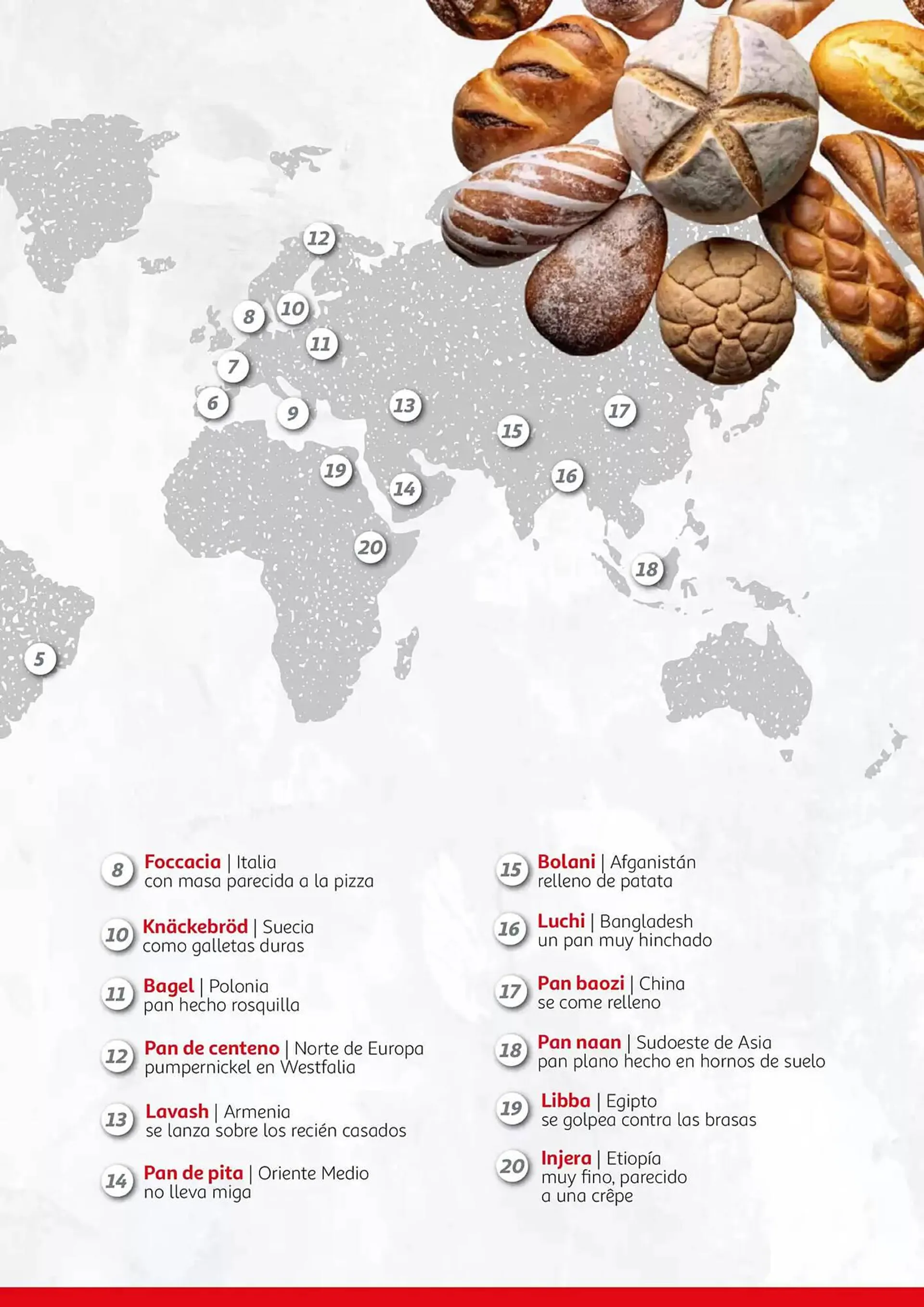 Catálogo de Folleto Alcampo 17 de octubre al 31 de diciembre 2024 - Página 19