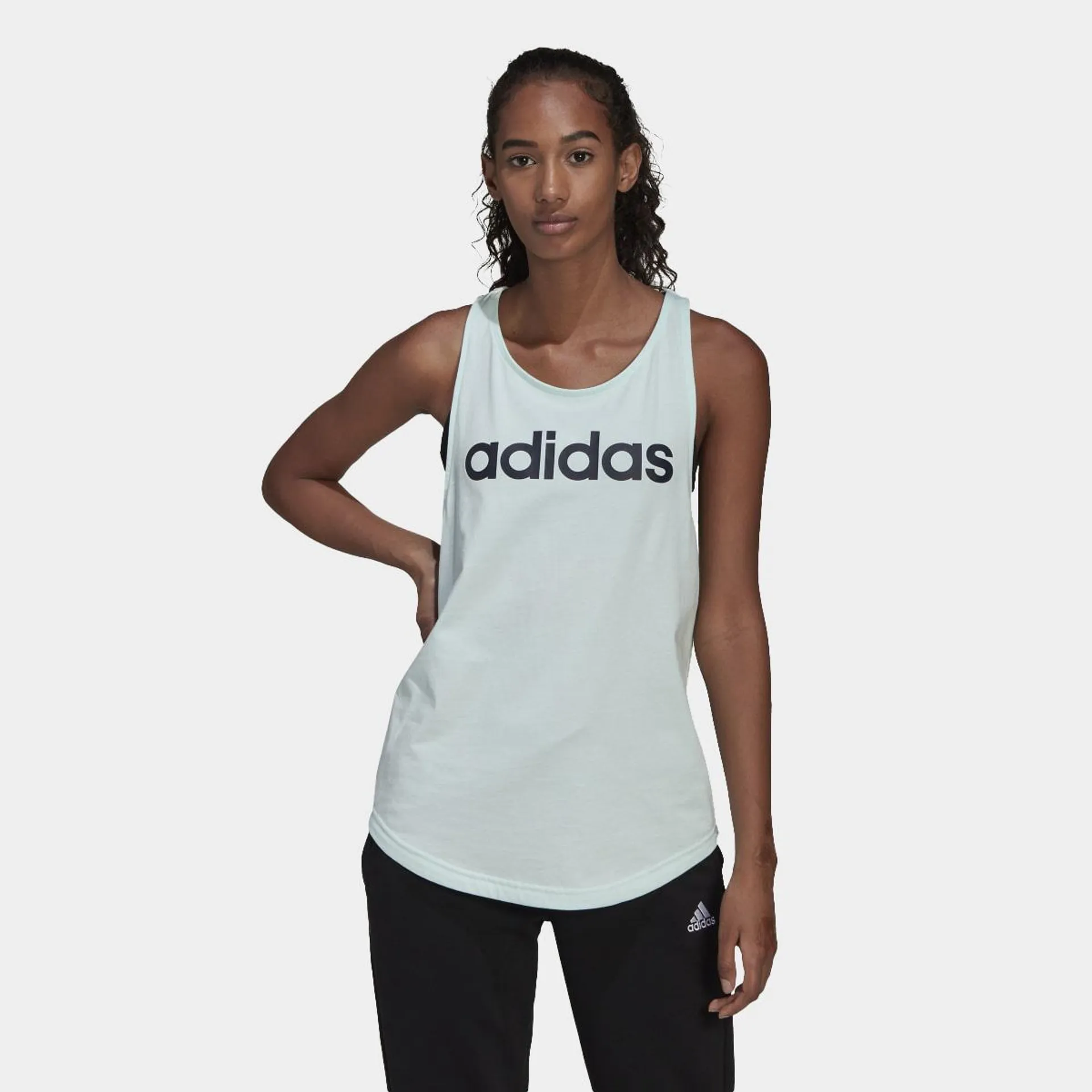 adidas Loungewear Loose