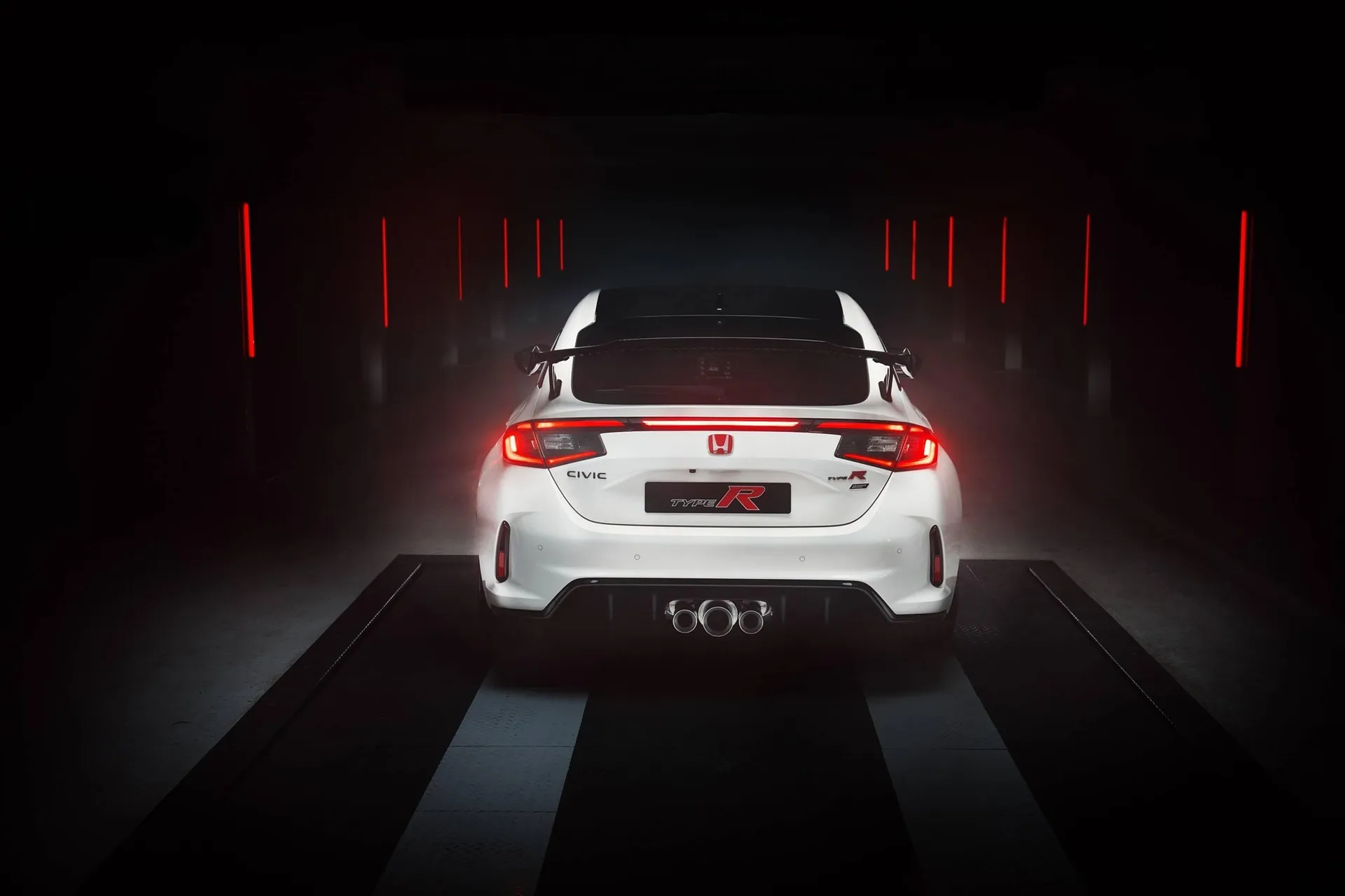 Catálogo de Folleto Honda 5 de junio al 5 de julio 2025 - Página 2