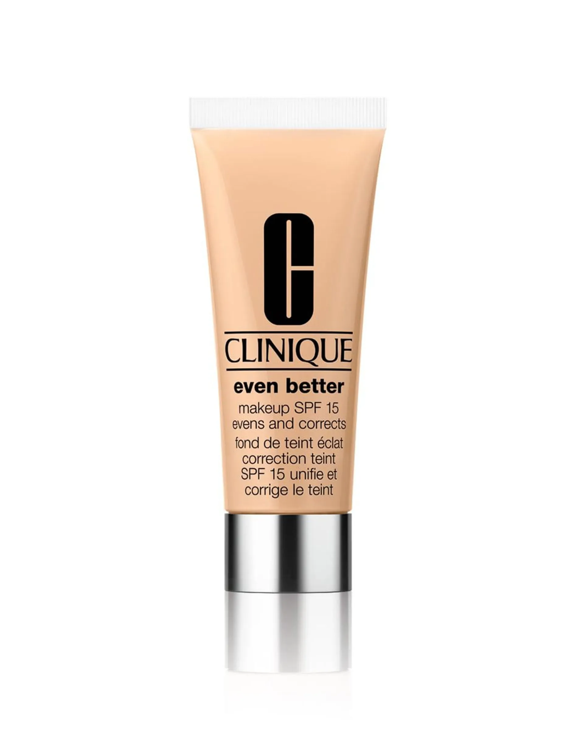 Even Better Clinical™ Base de Maquillaje en Sérum SPF20