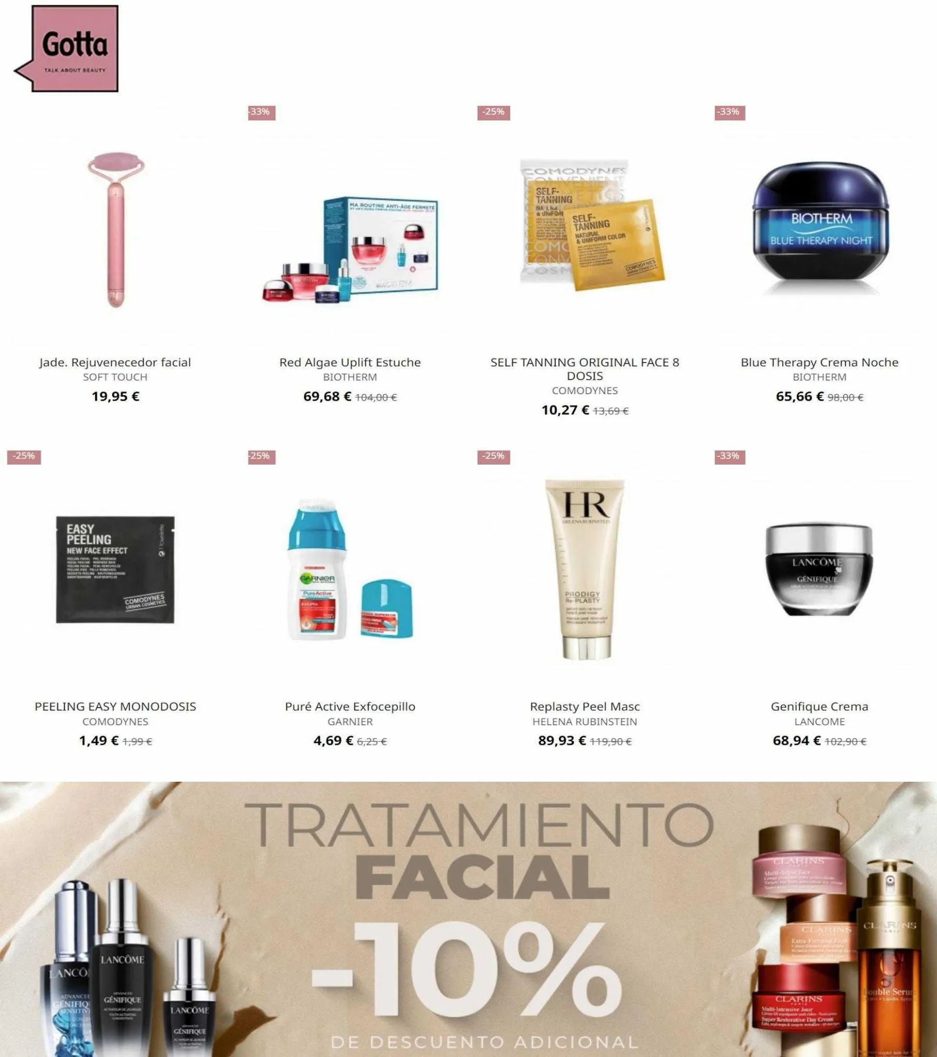 Catálogo Gotta Perfumeries - 5