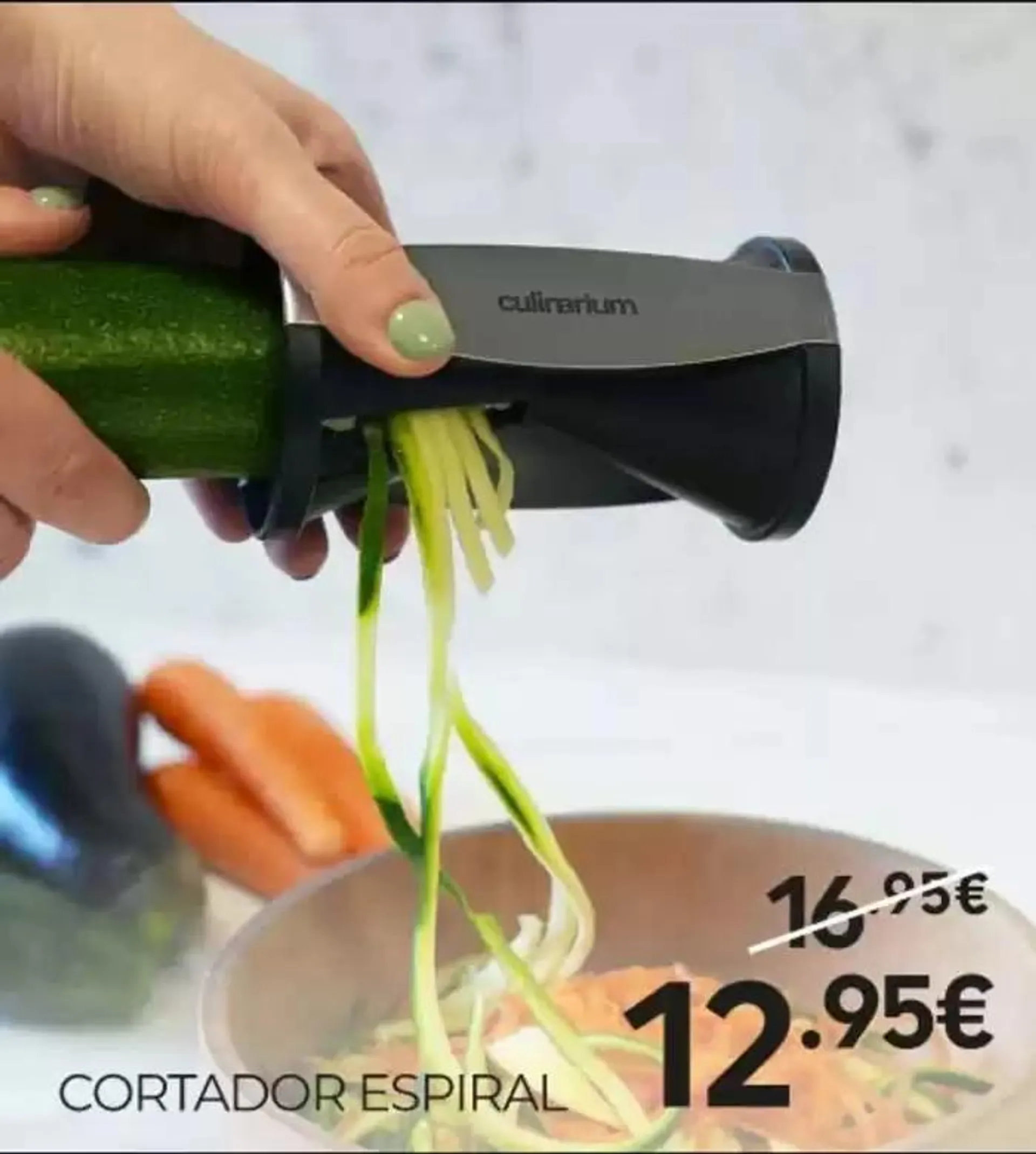 Catálogo de Ofertas 20 de mayo al 2 de junio 2025 - Página 4