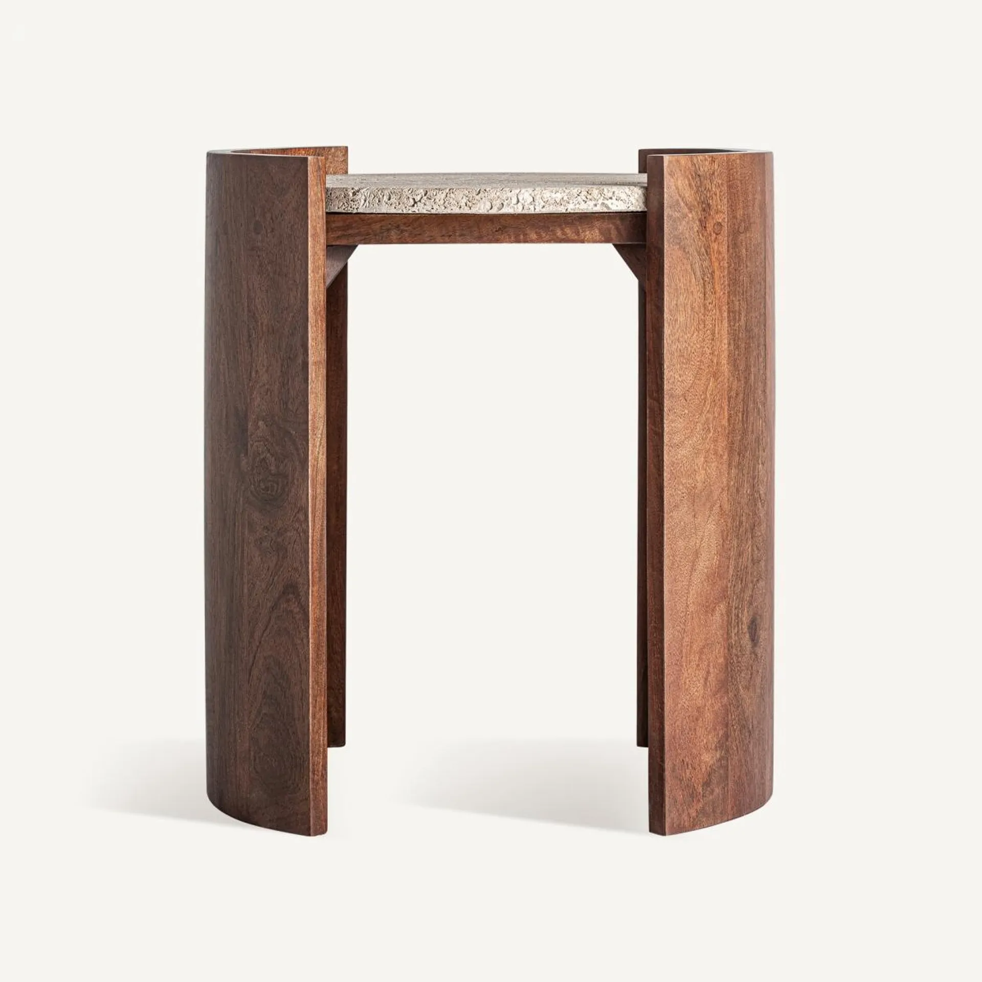 MESA AUXILIAR TIVOLI