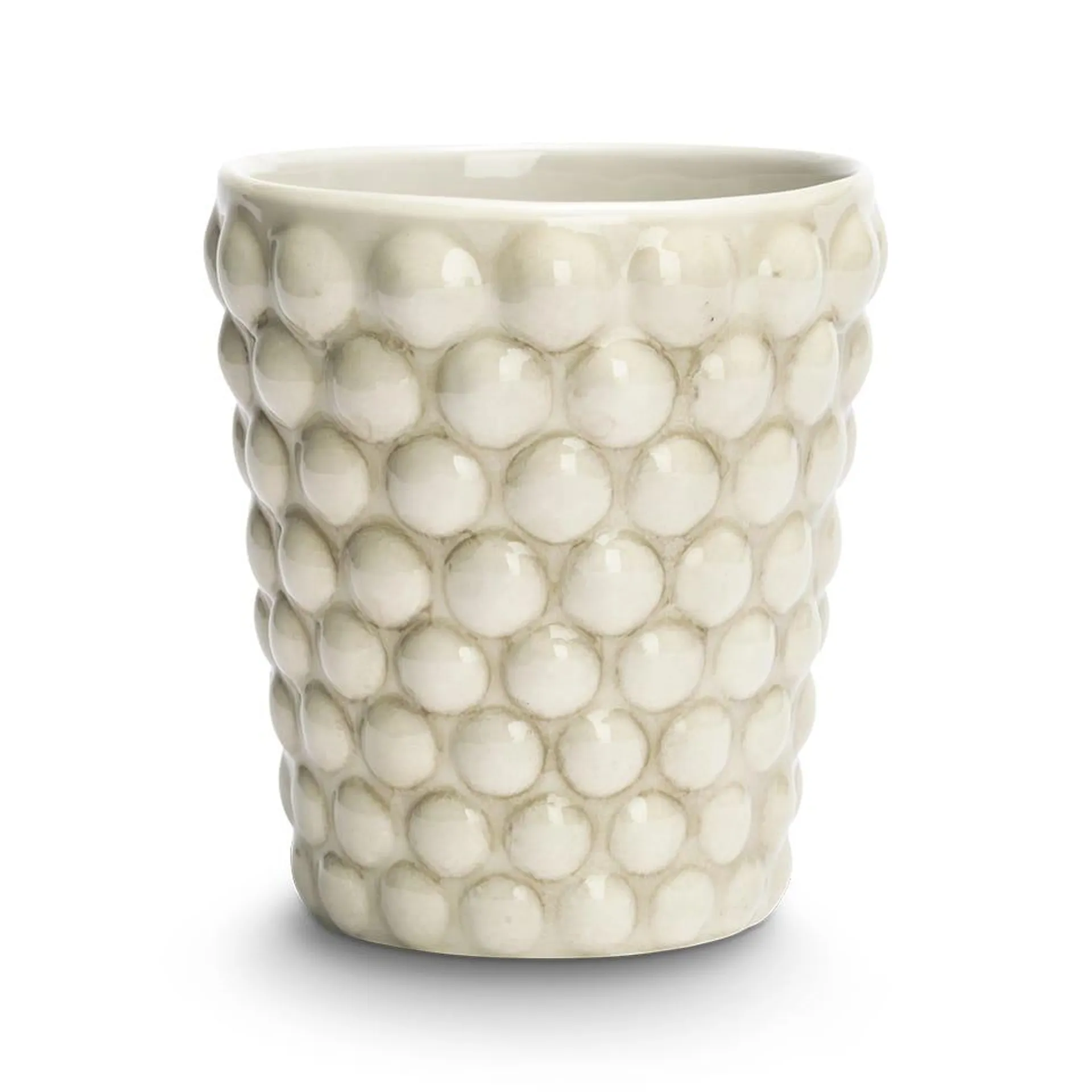 Taza Bubbles 30 cl arena